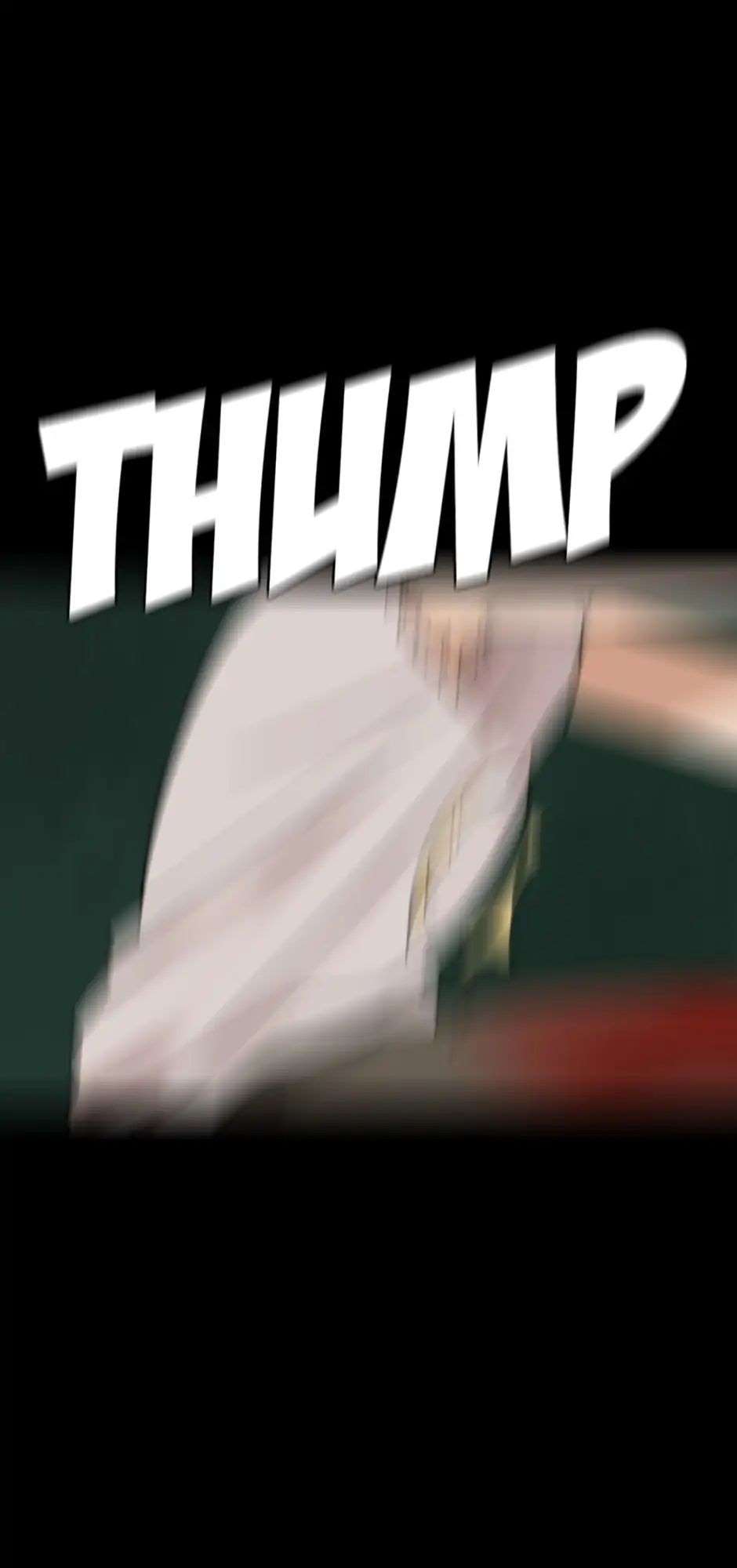 The Beginning After the End chapter 16 page 21