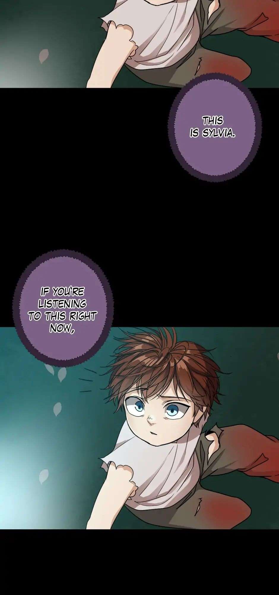 The Beginning After the End chapter 16 page 24