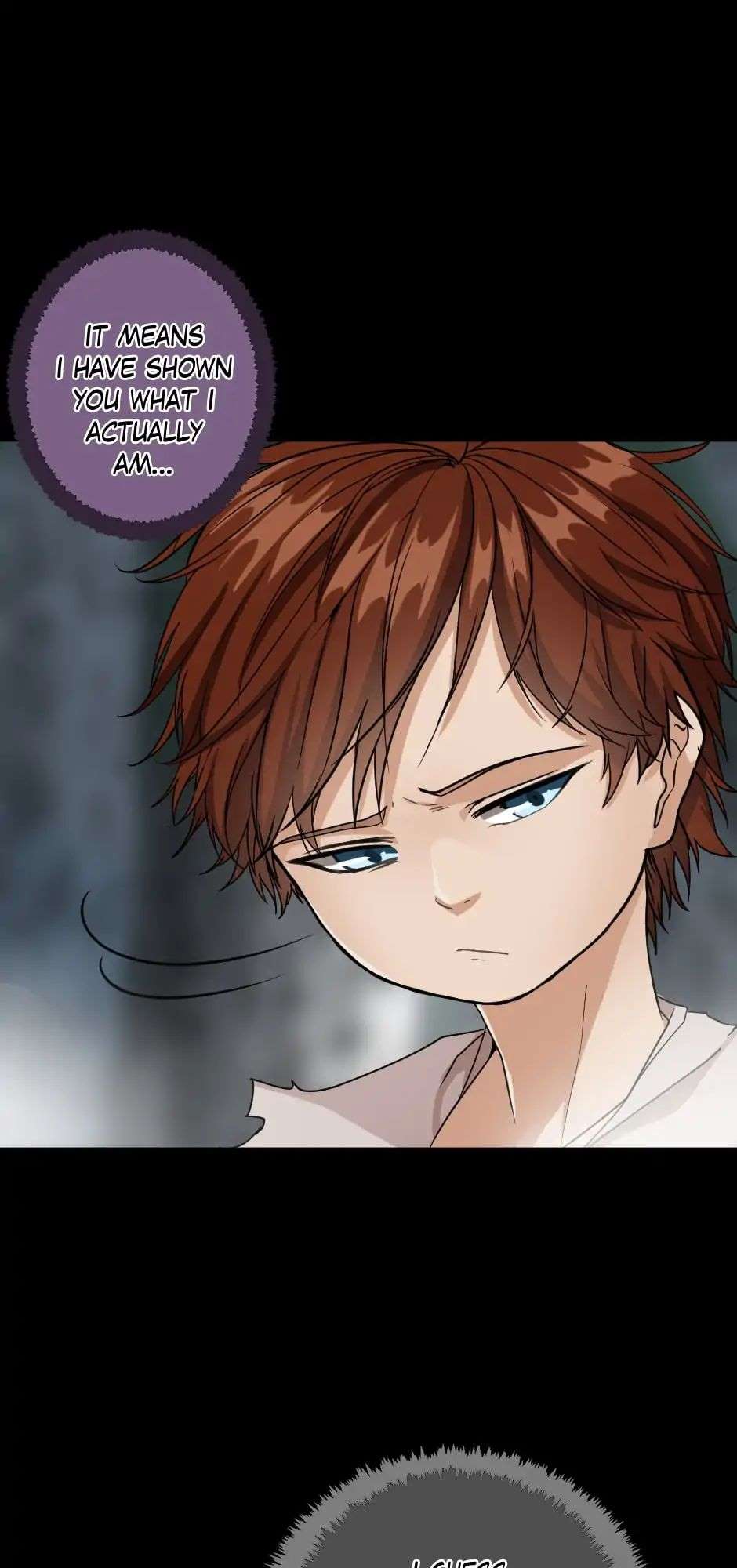 The Beginning After the End chapter 16 page 25