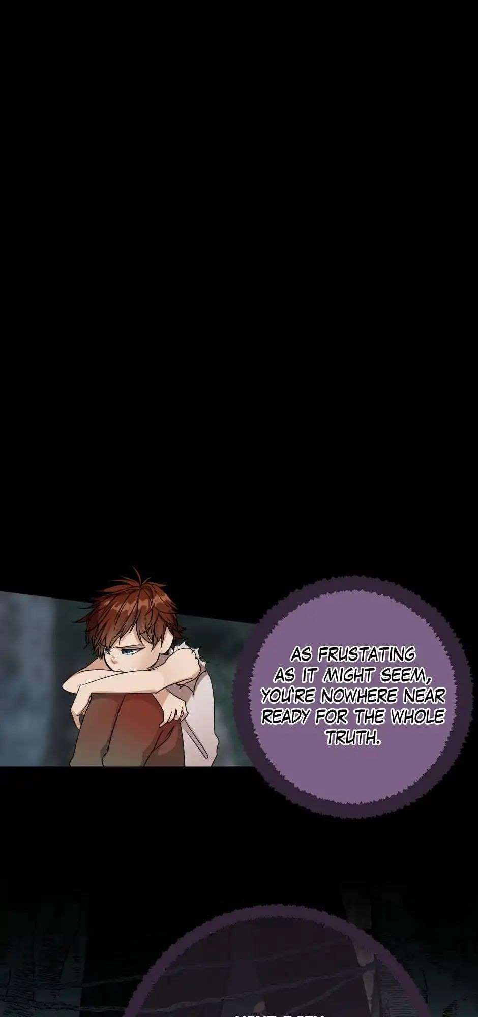 The Beginning After the End chapter 16 page 27