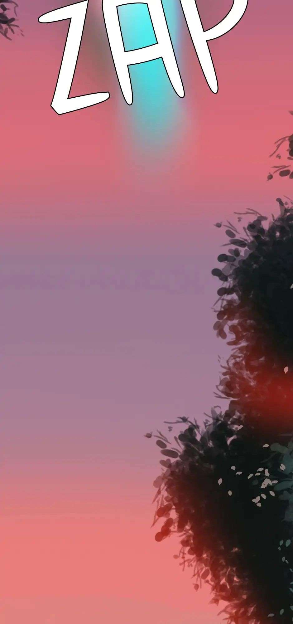 The Beginning After the End chapter 16 page 3