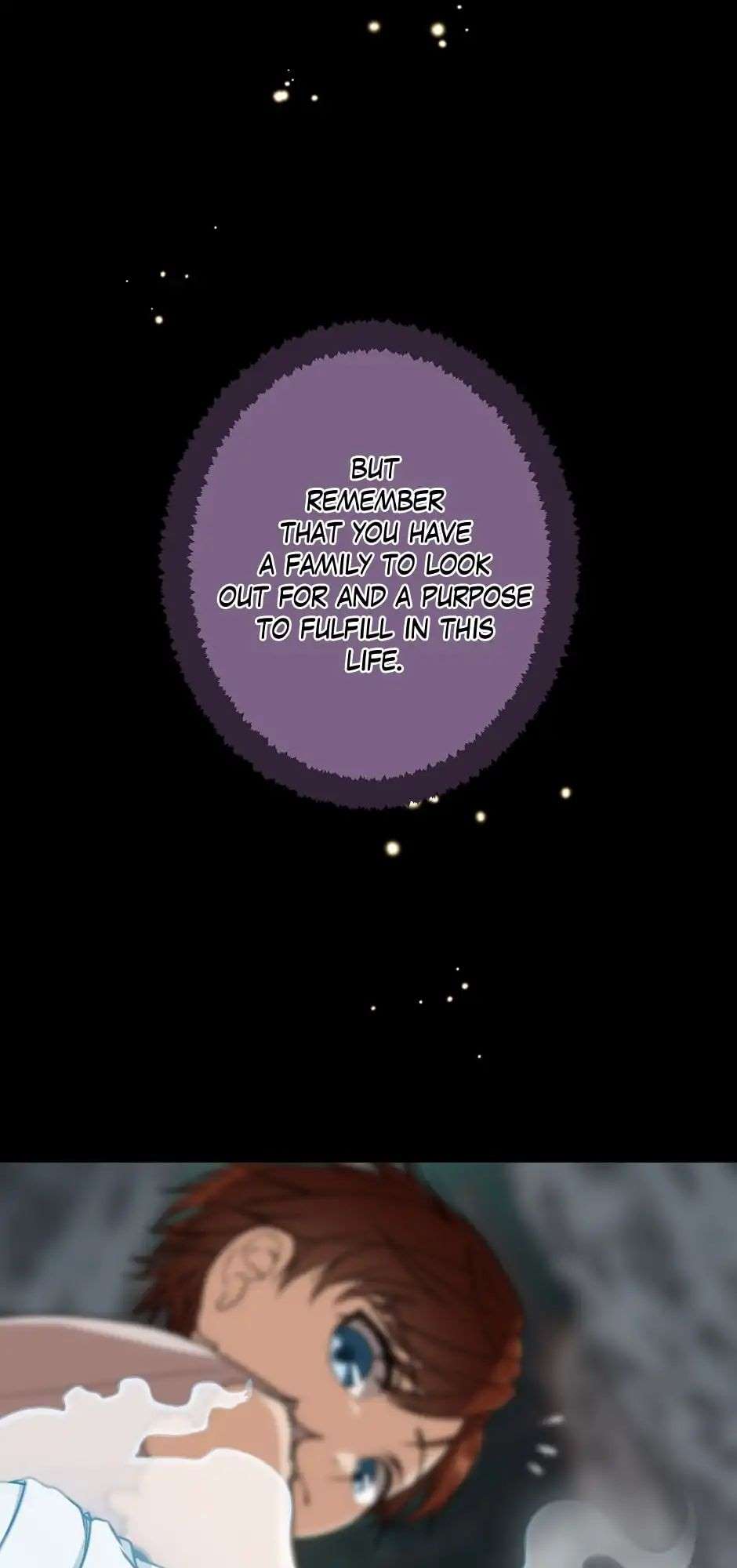 The Beginning After the End chapter 16 page 31