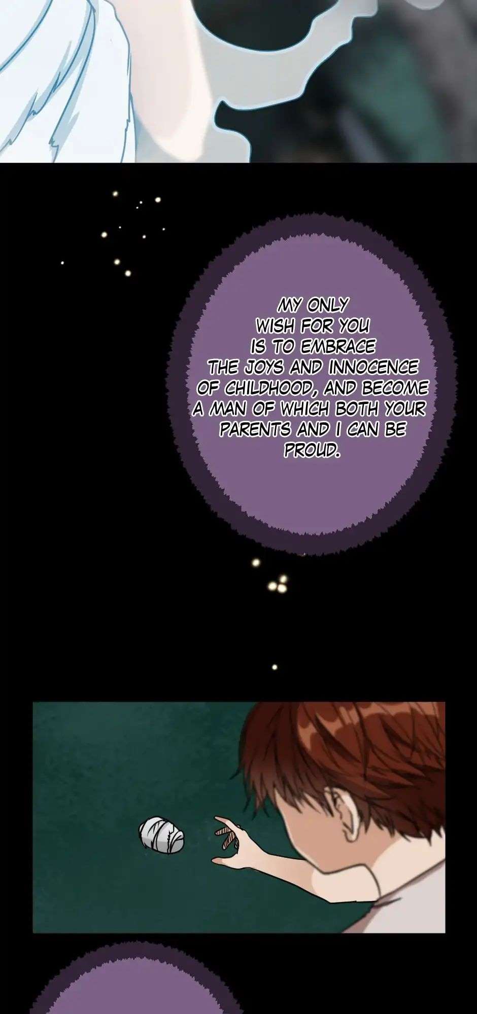 The Beginning After the End chapter 16 page 32