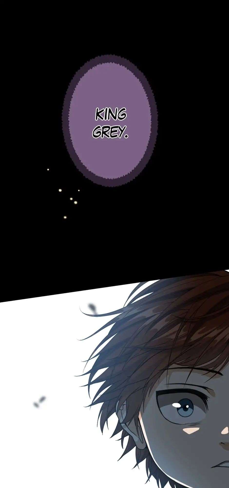 The Beginning After the End chapter 16 page 34