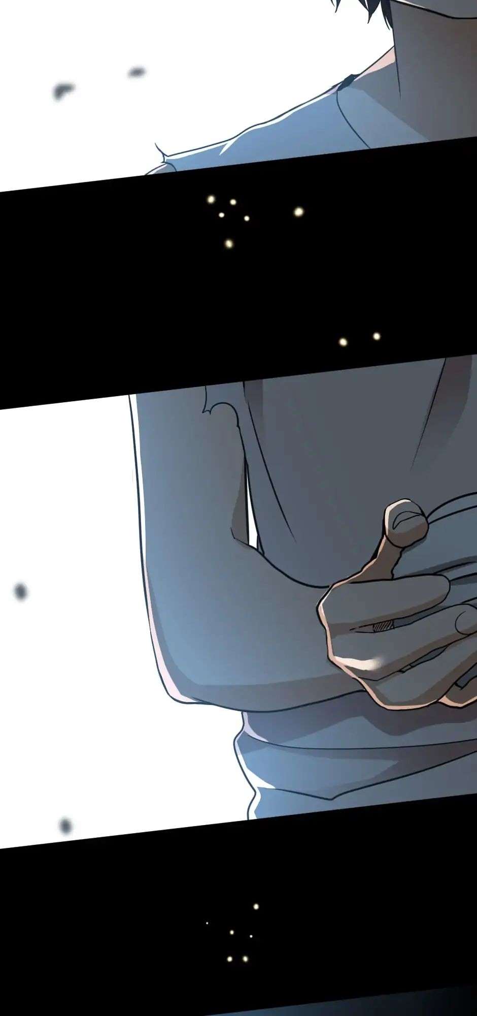 The Beginning After the End chapter 16 page 35