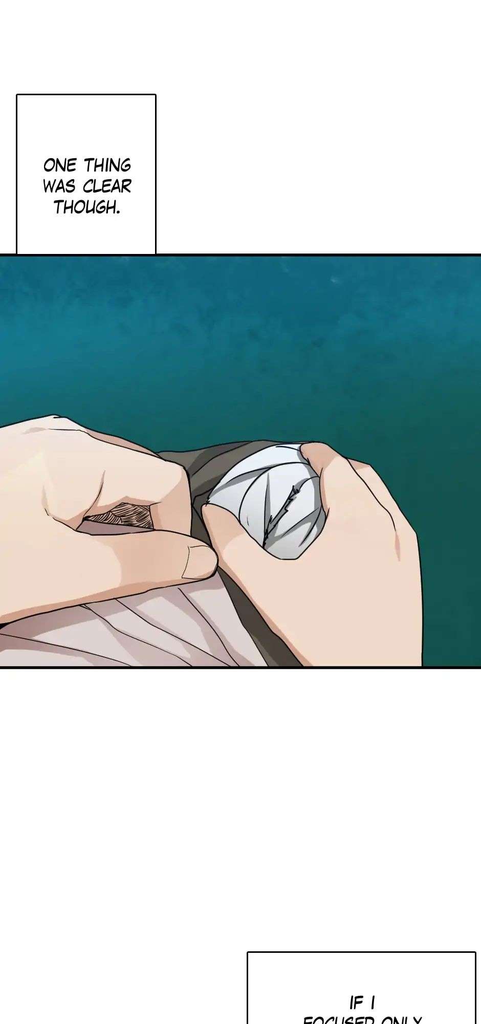 The Beginning After the End chapter 16 page 39