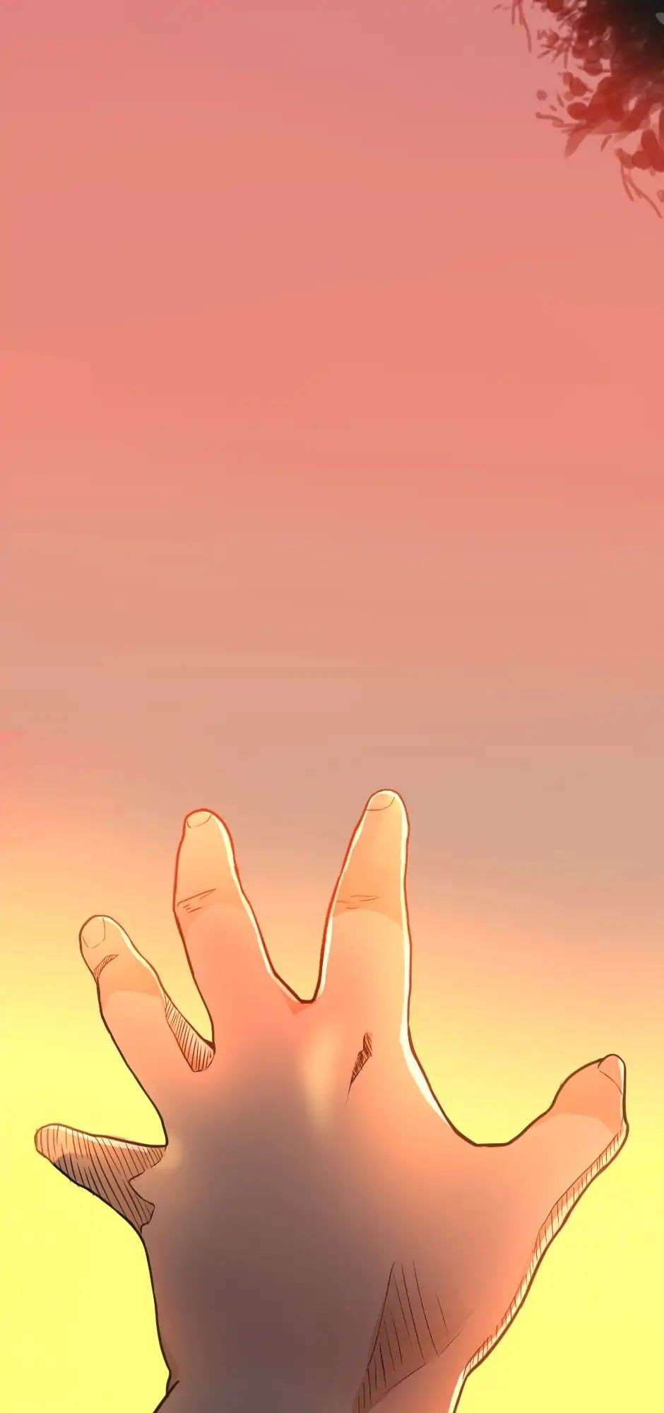 The Beginning After the End chapter 16 page 4