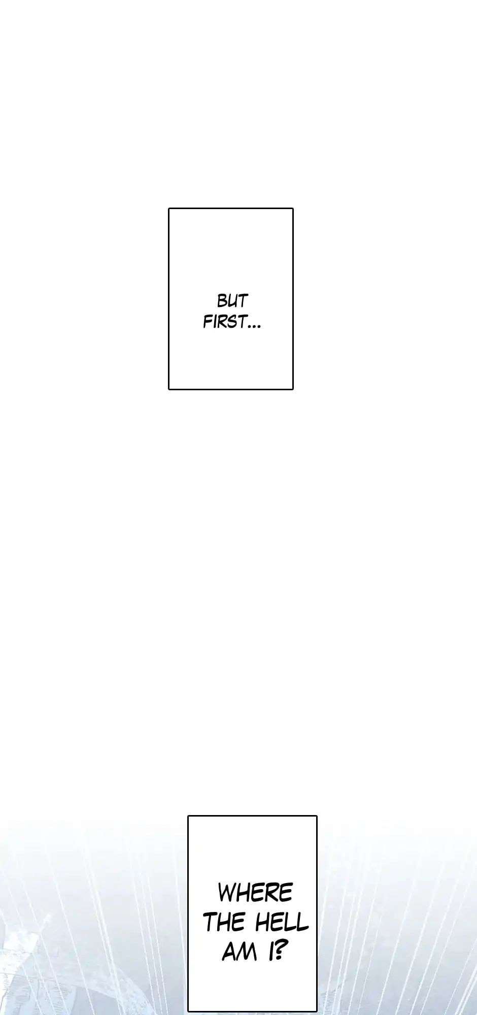 The Beginning After the End chapter 16 page 41