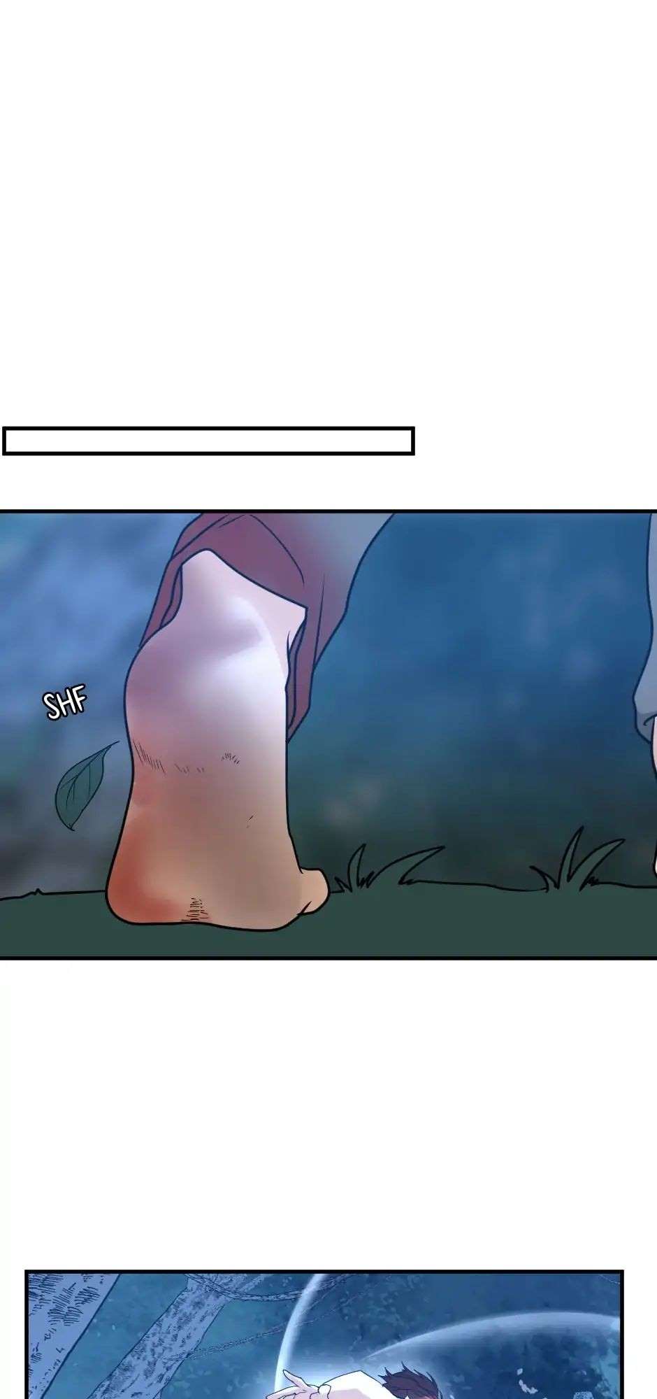 The Beginning After the End chapter 16 page 43