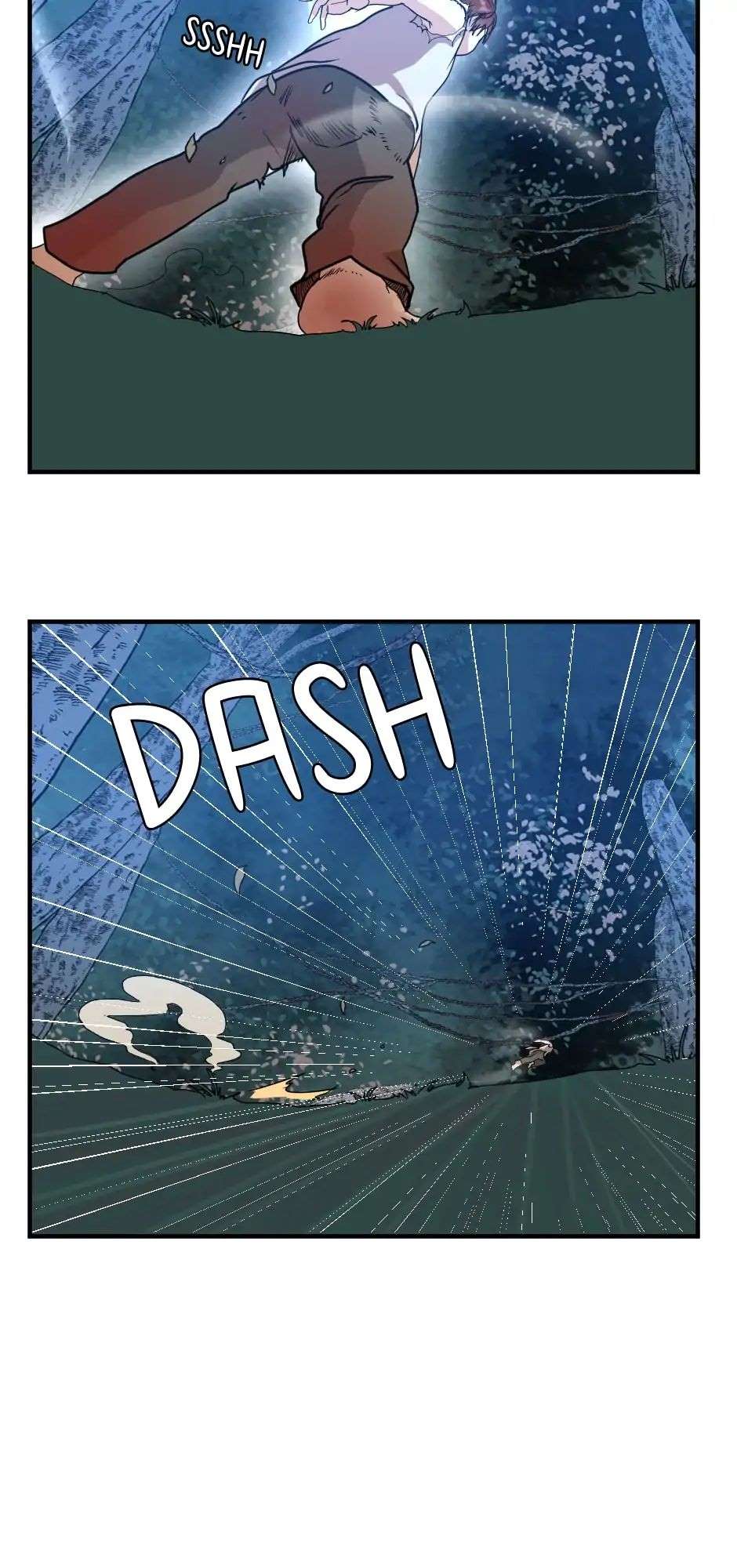 The Beginning After the End chapter 16 page 44