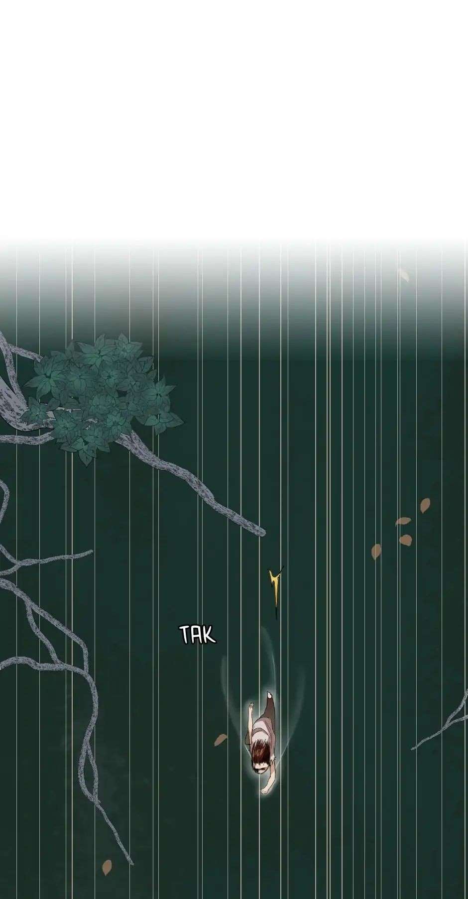 The Beginning After the End chapter 16 page 45