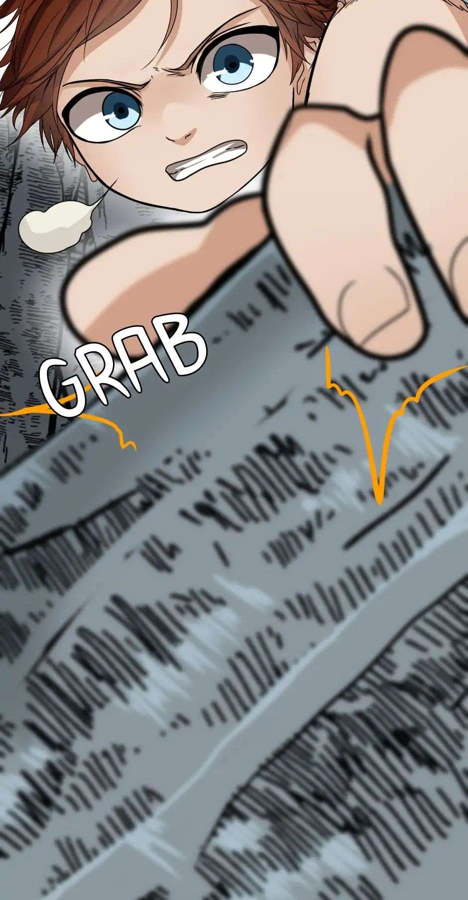 The Beginning After the End chapter 16 page 47