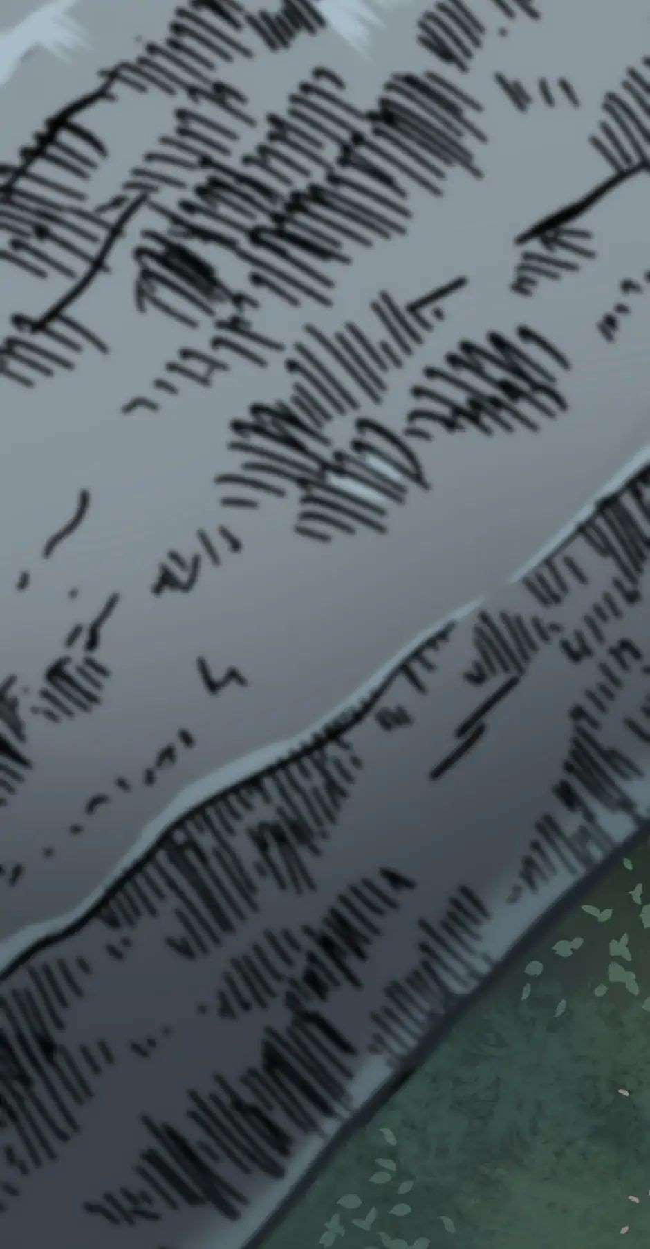 The Beginning After the End chapter 16 page 48