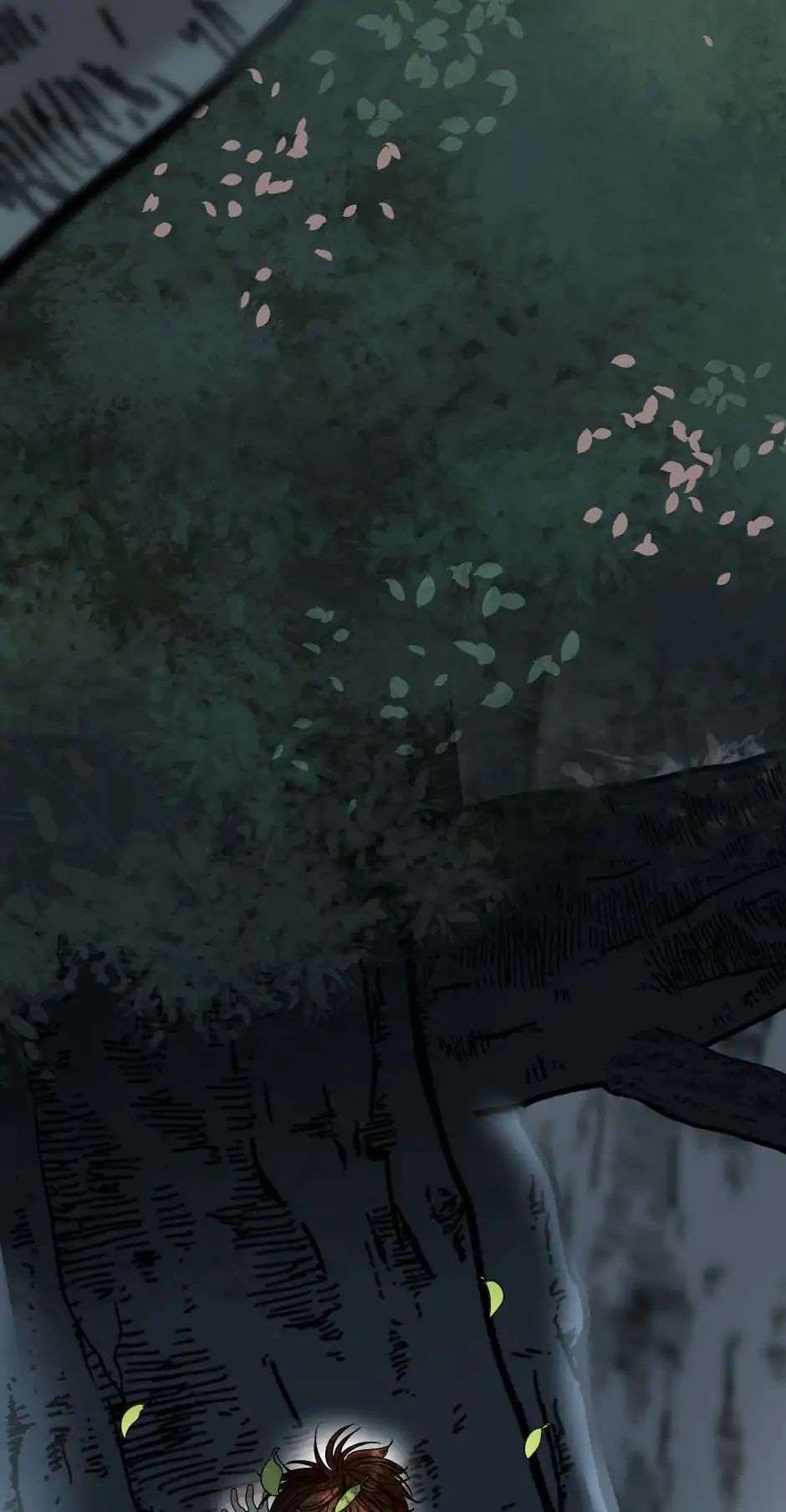 The Beginning After the End chapter 16 page 49