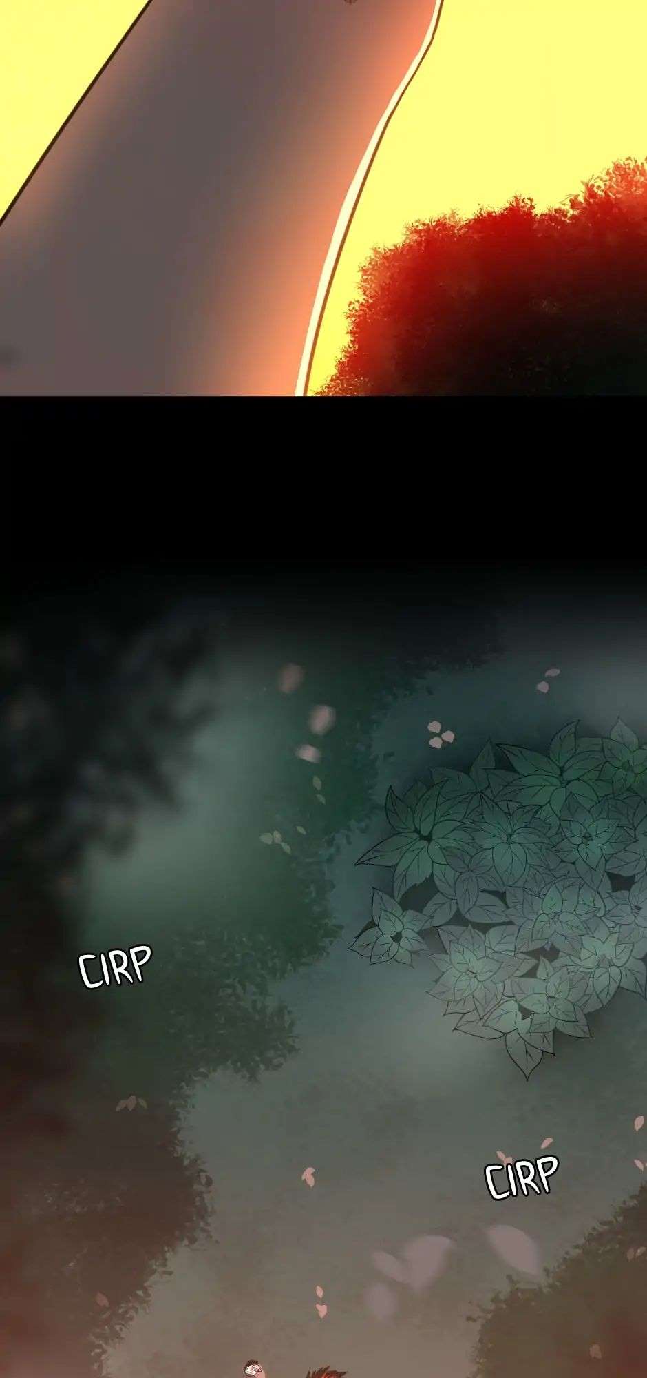 The Beginning After the End chapter 16 page 5