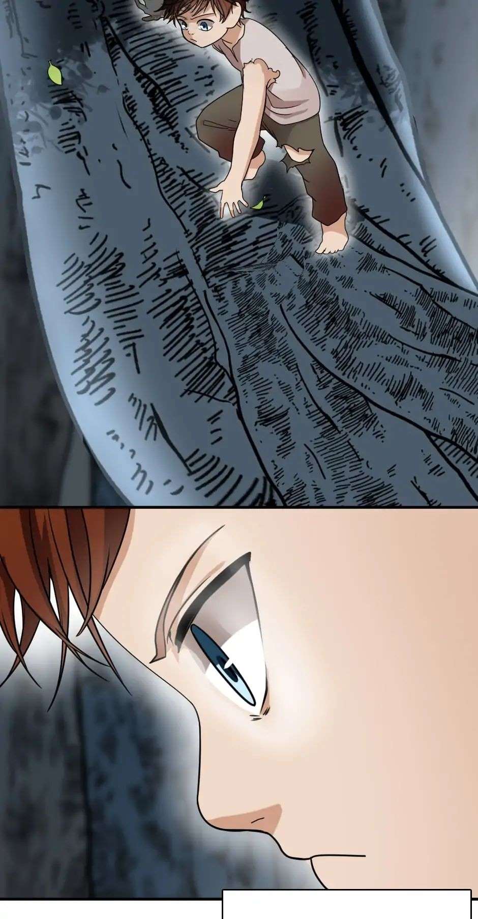 The Beginning After the End chapter 16 page 50