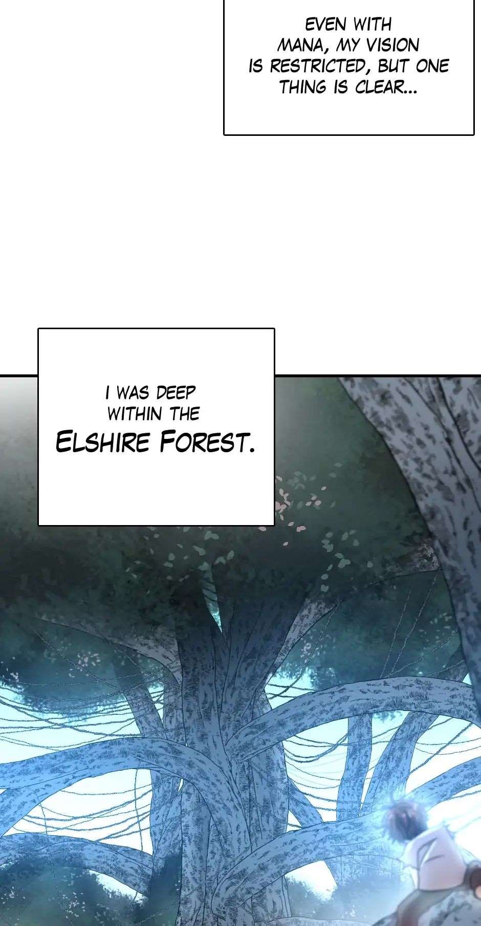 The Beginning After the End chapter 16 page 51