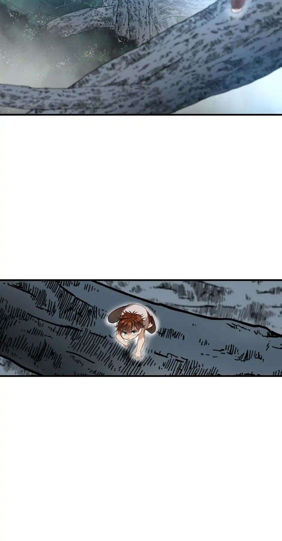 The Beginning After the End chapter 16 page 52