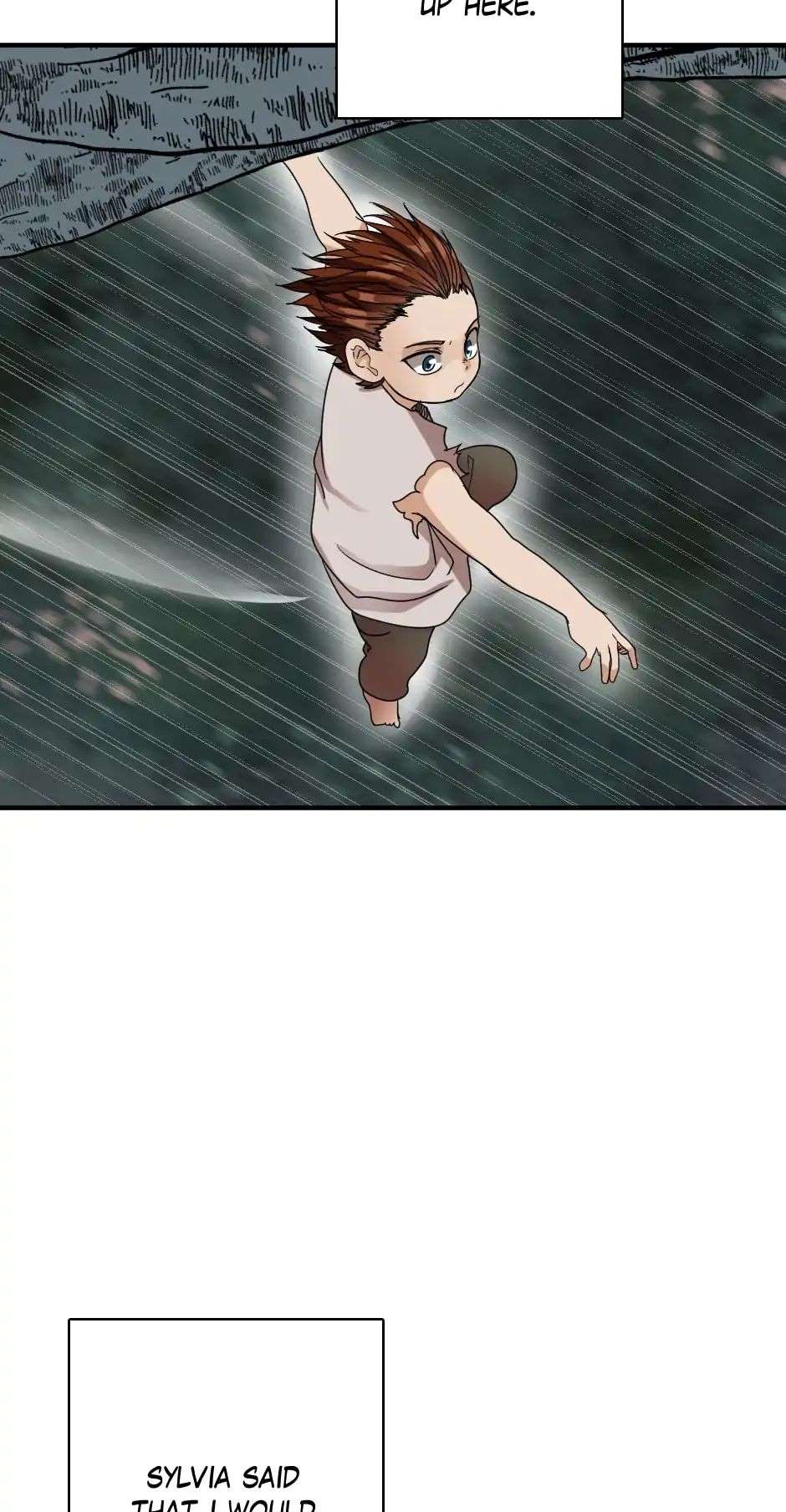 The Beginning After the End chapter 16 page 55