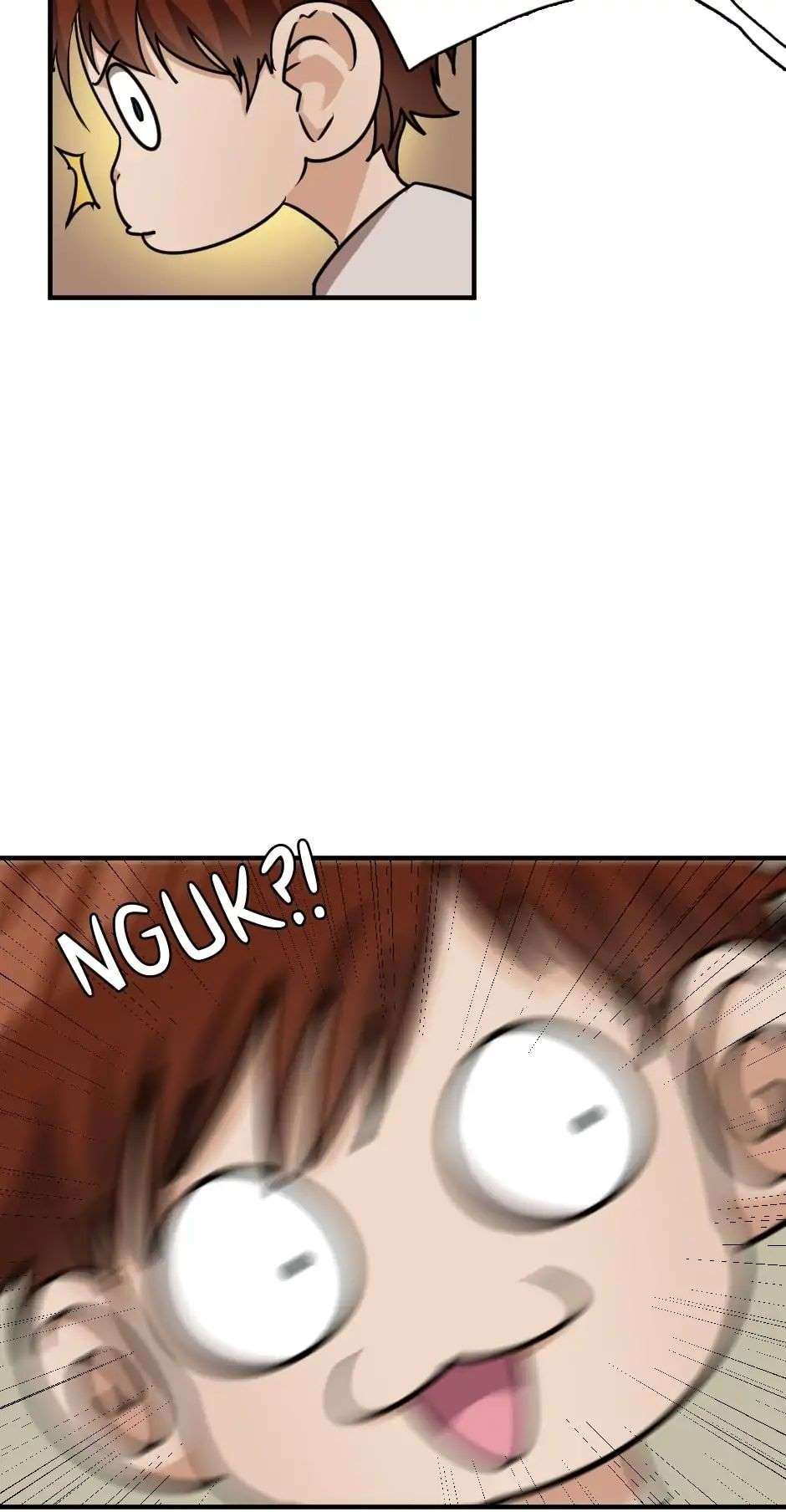 The Beginning After the End chapter 16 page 58