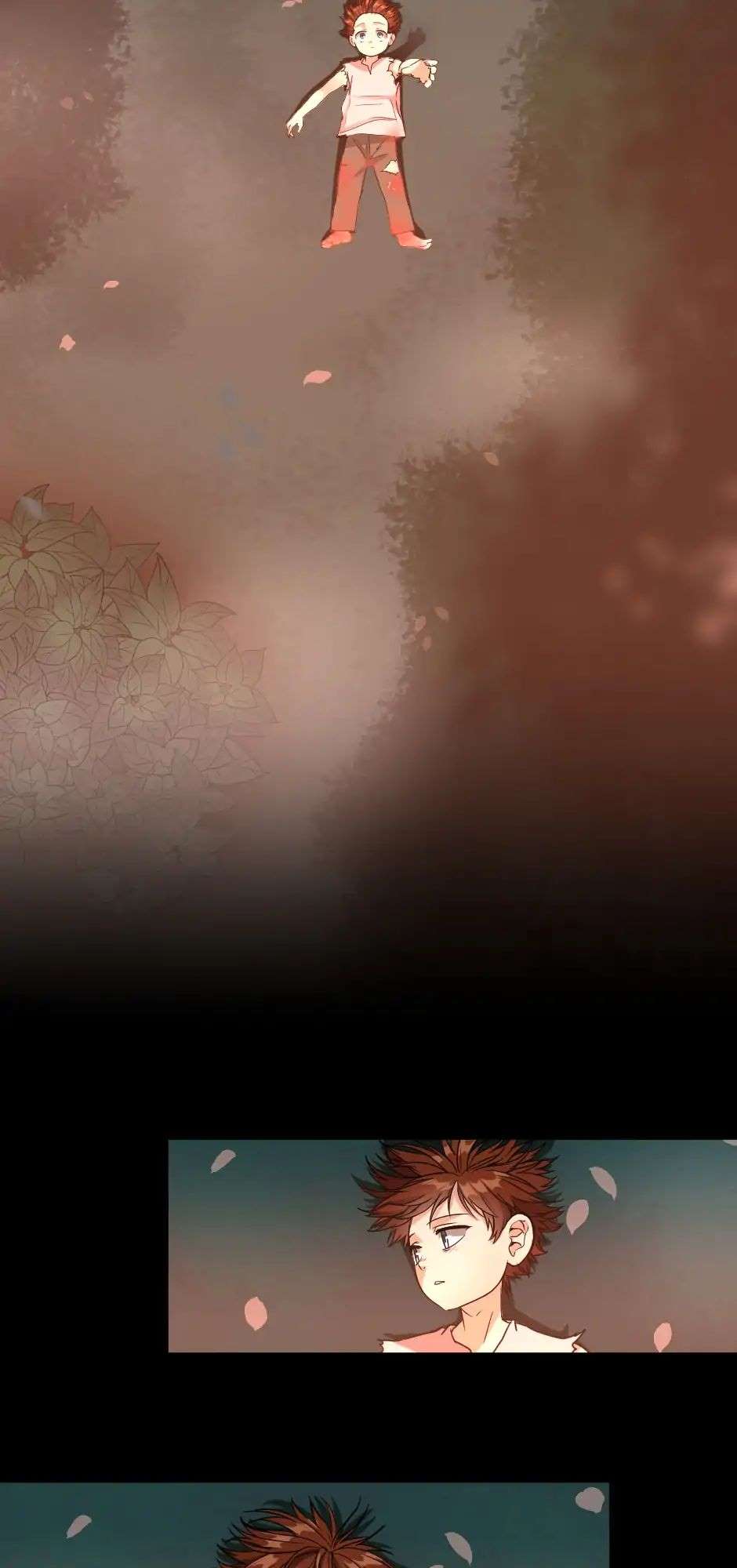 The Beginning After the End chapter 16 page 6