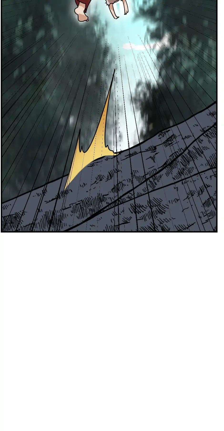 The Beginning After the End chapter 16 page 60