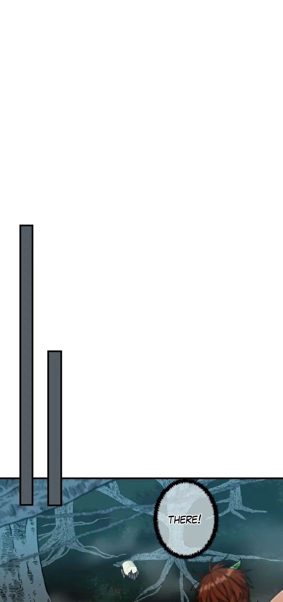 The Beginning After the End chapter 16 page 61