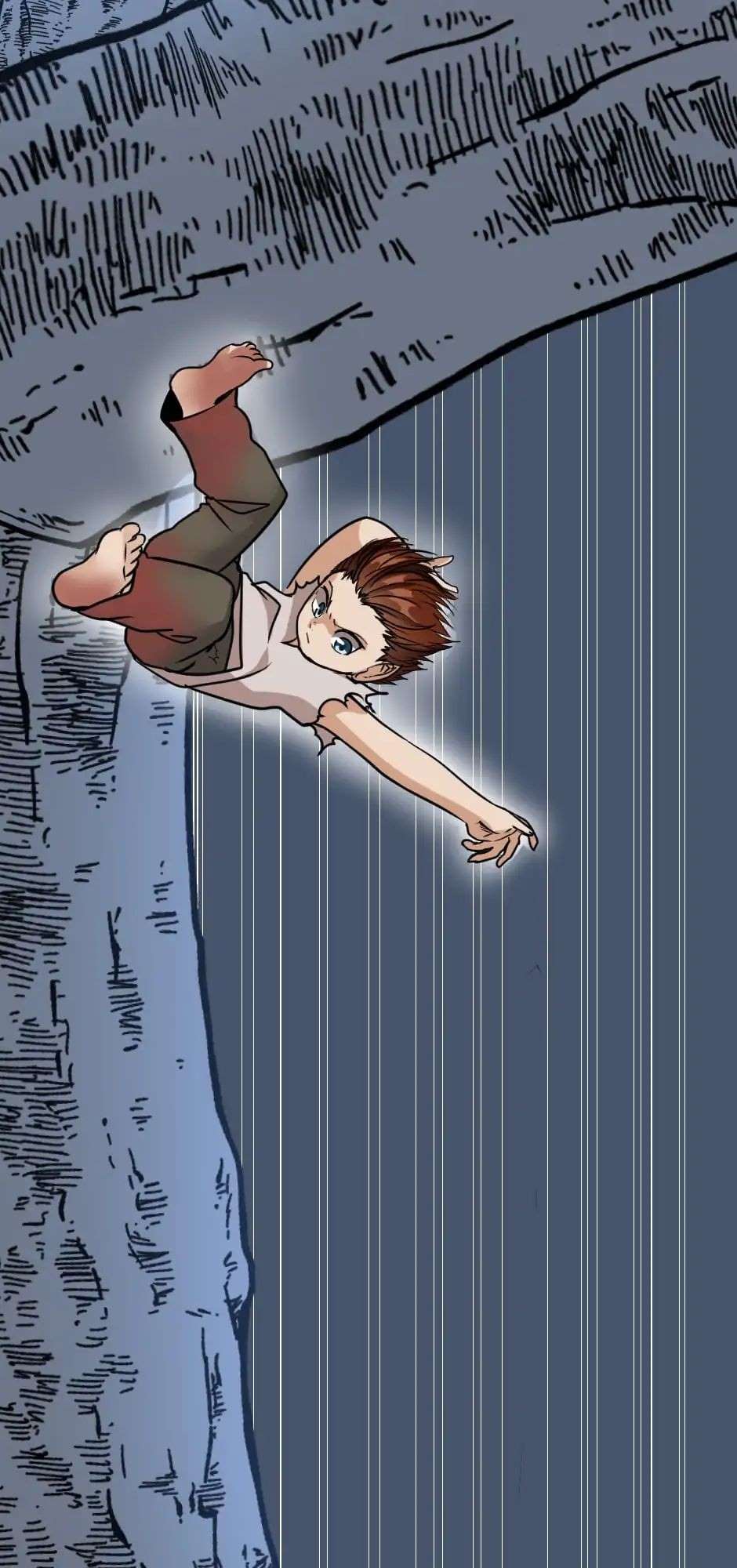 The Beginning After the End chapter 16 page 64