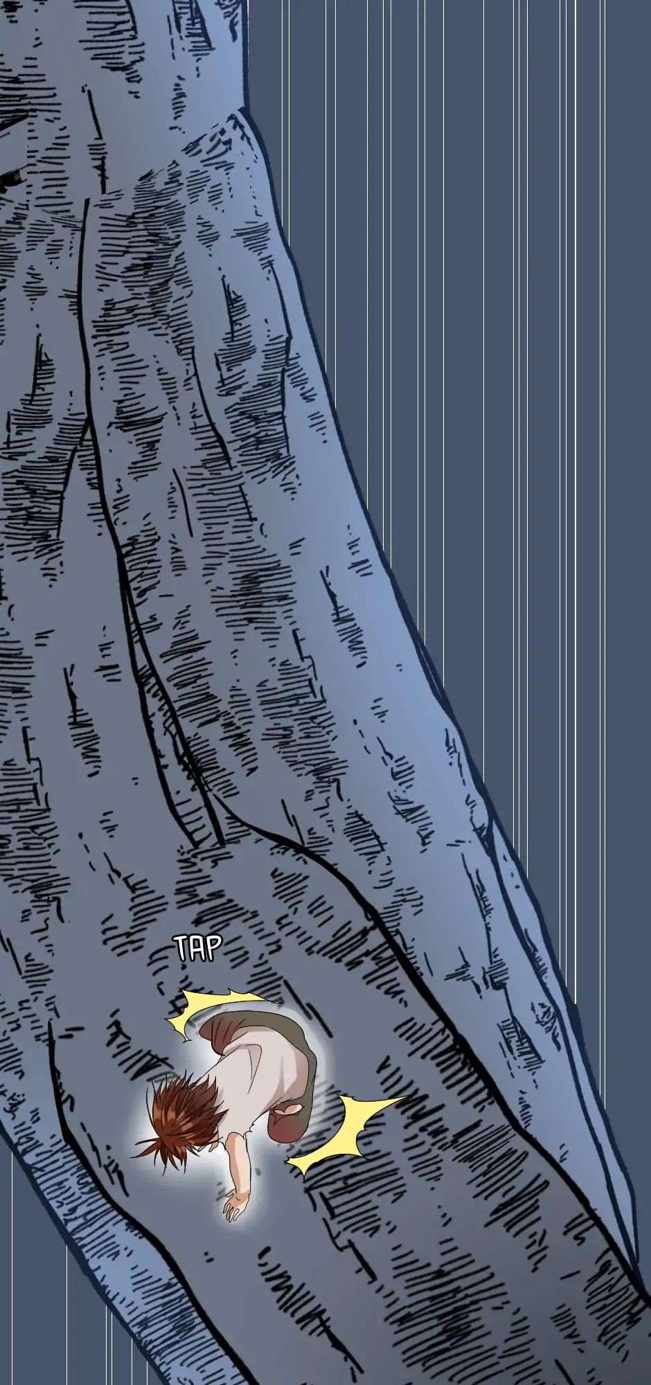 The Beginning After the End chapter 16 page 65