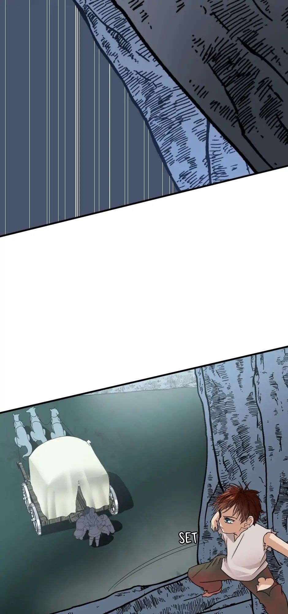 The Beginning After the End chapter 16 page 66