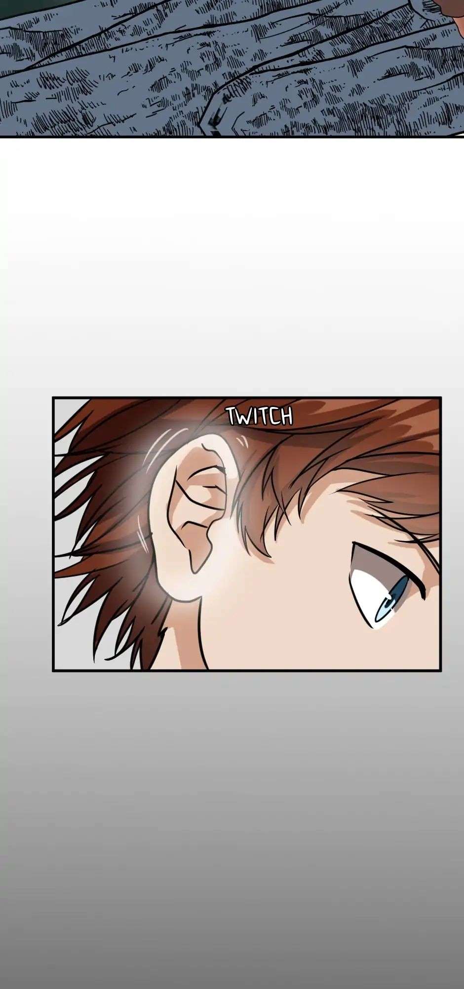 The Beginning After the End chapter 16 page 67