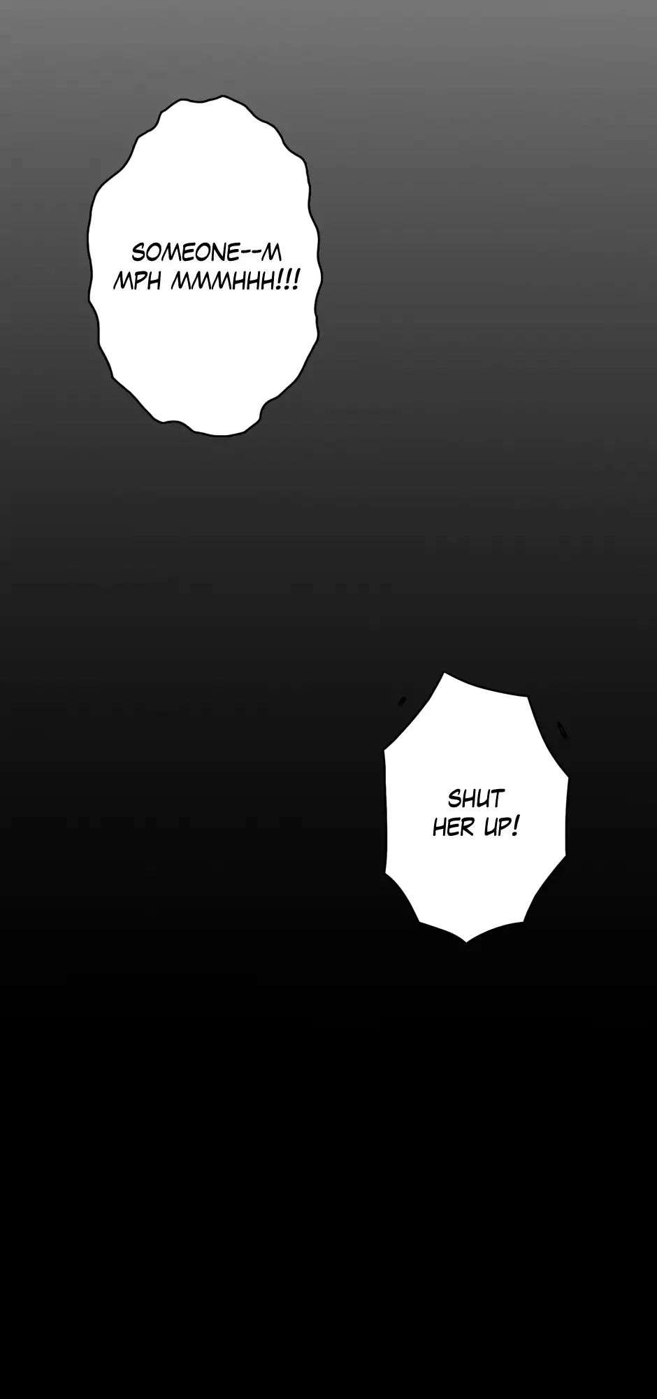 The Beginning After the End chapter 16 page 68