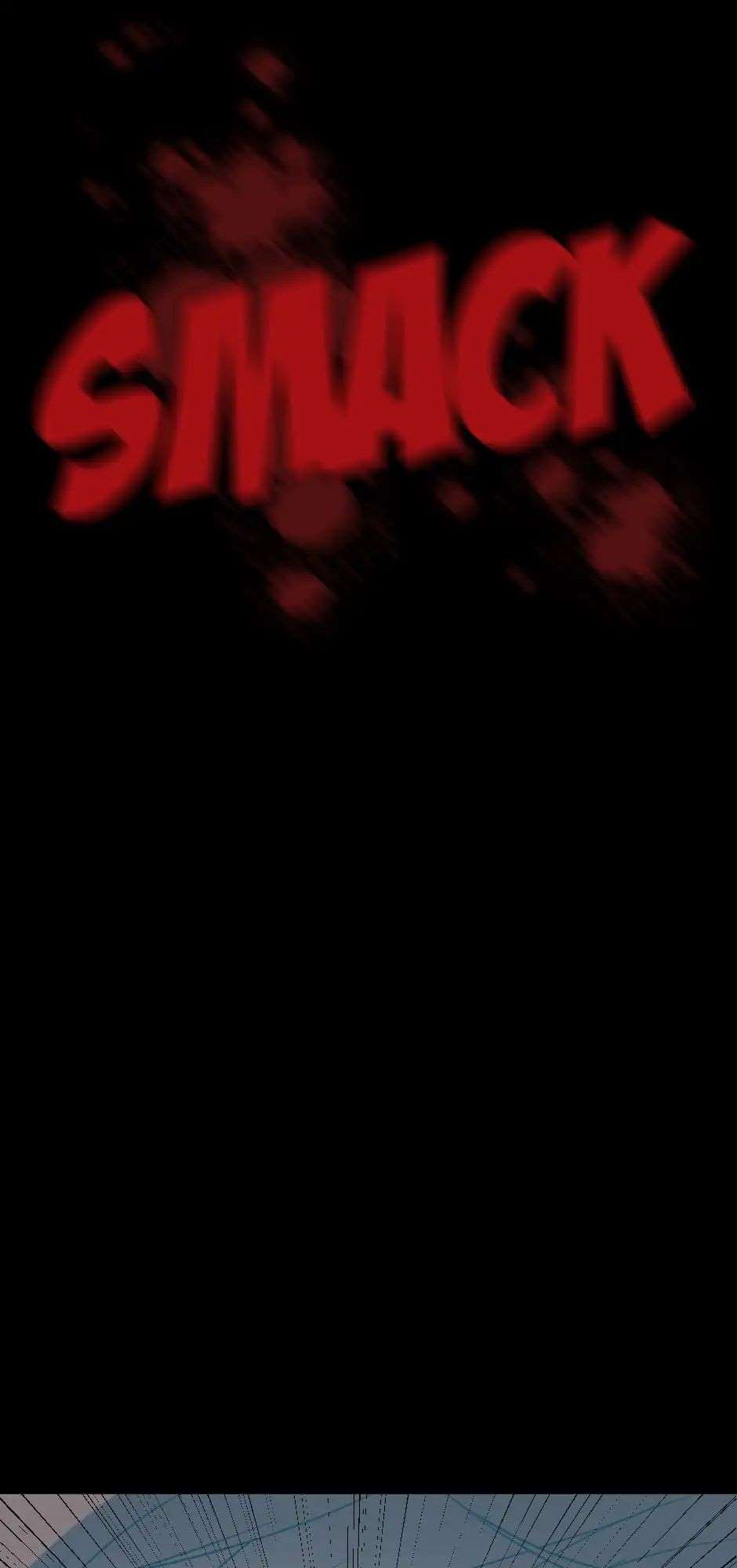 The Beginning After the End chapter 16 page 69