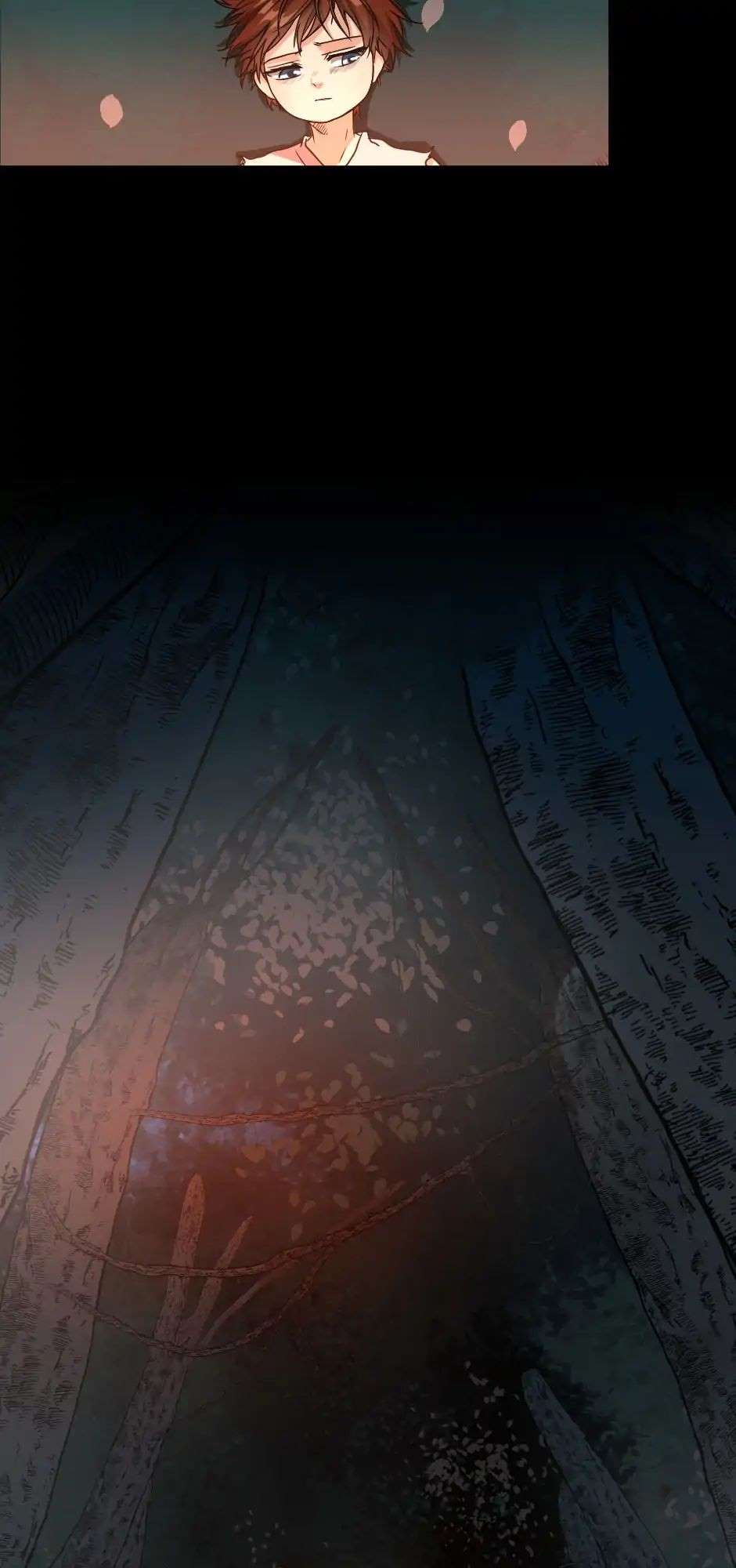 The Beginning After the End chapter 16 page 7