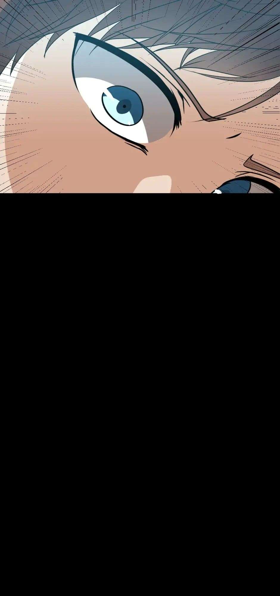 The Beginning After the End chapter 16 page 70