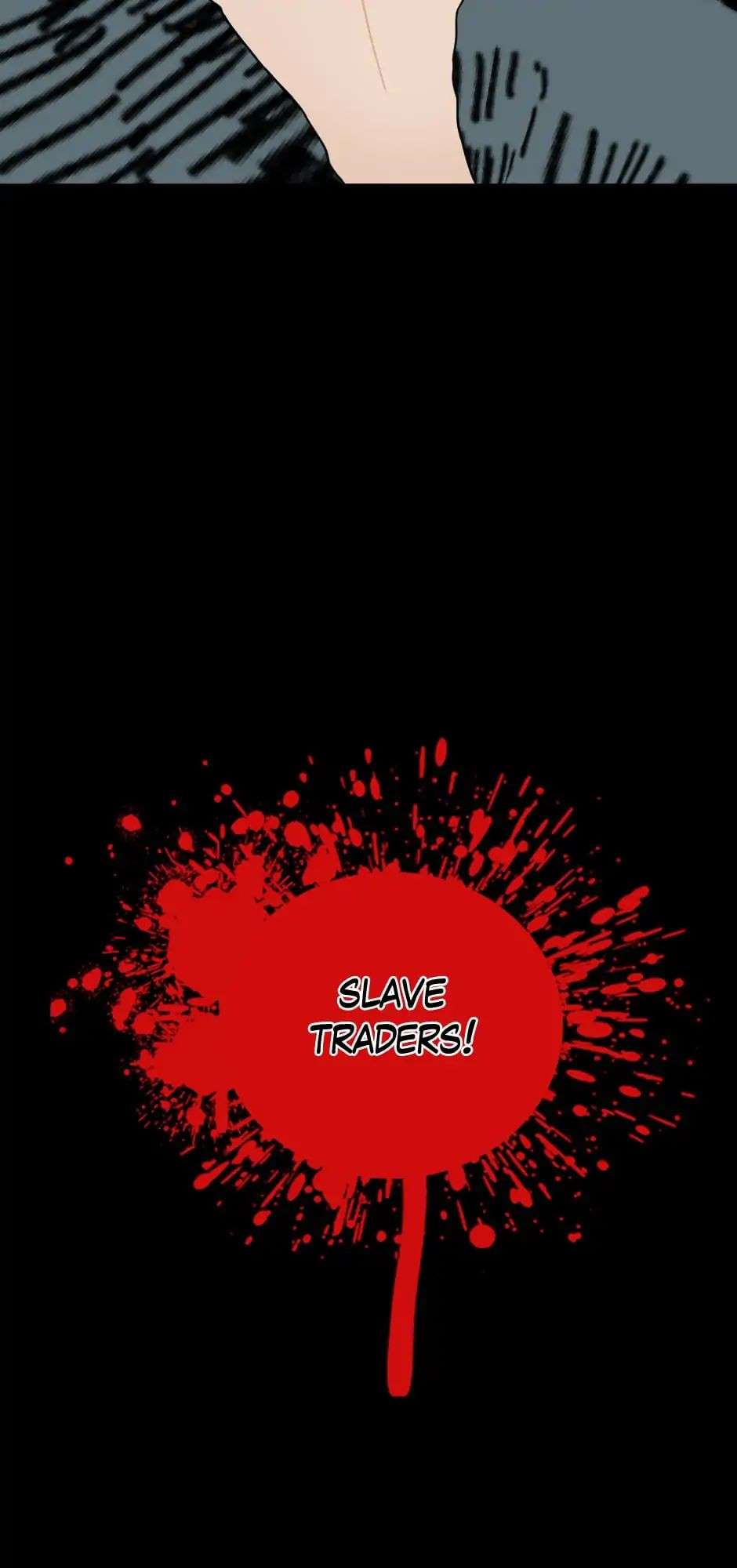 The Beginning After the End chapter 16 page 74