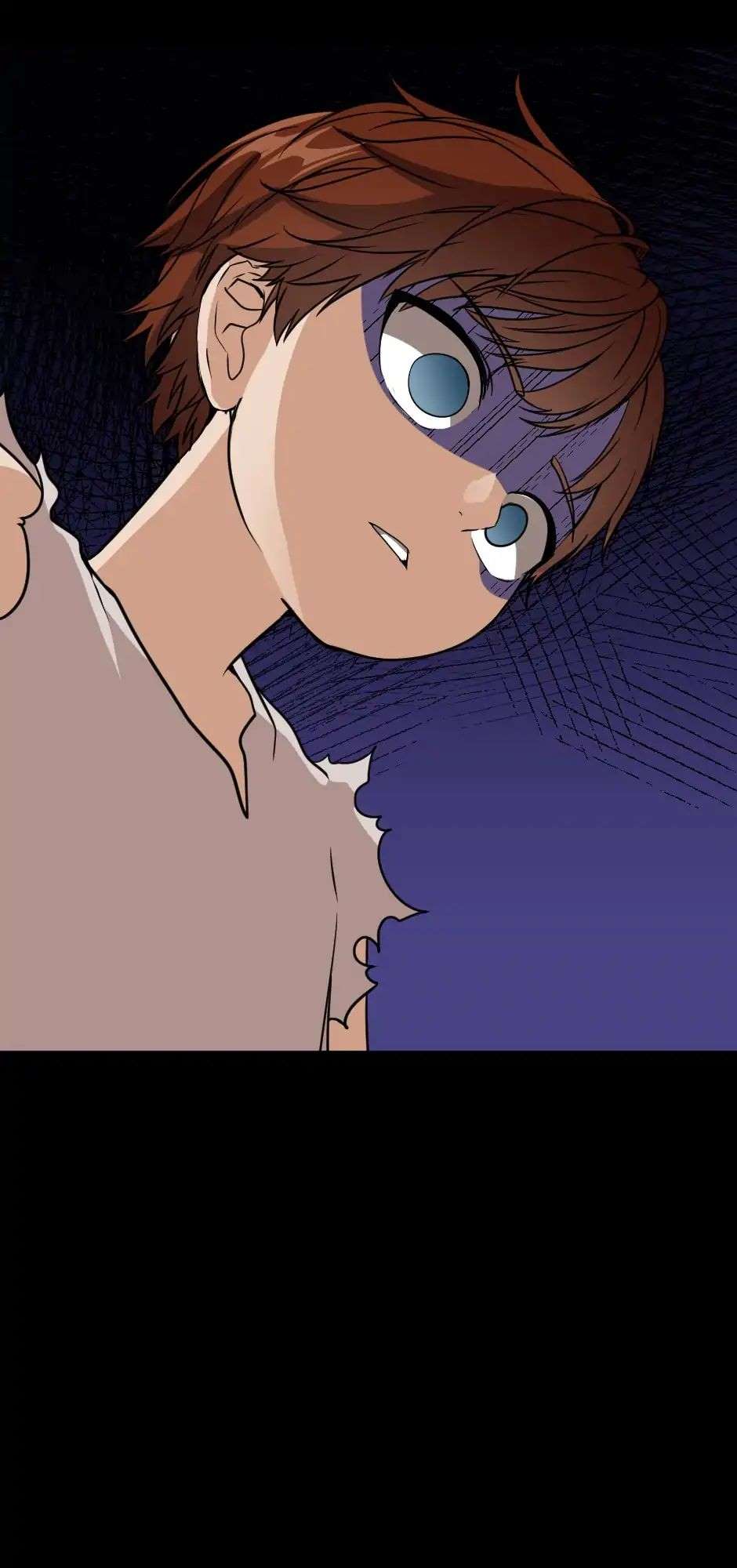 The Beginning After the End chapter 16 page 75