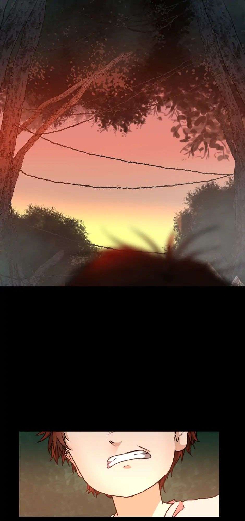 The Beginning After the End chapter 16 page 8