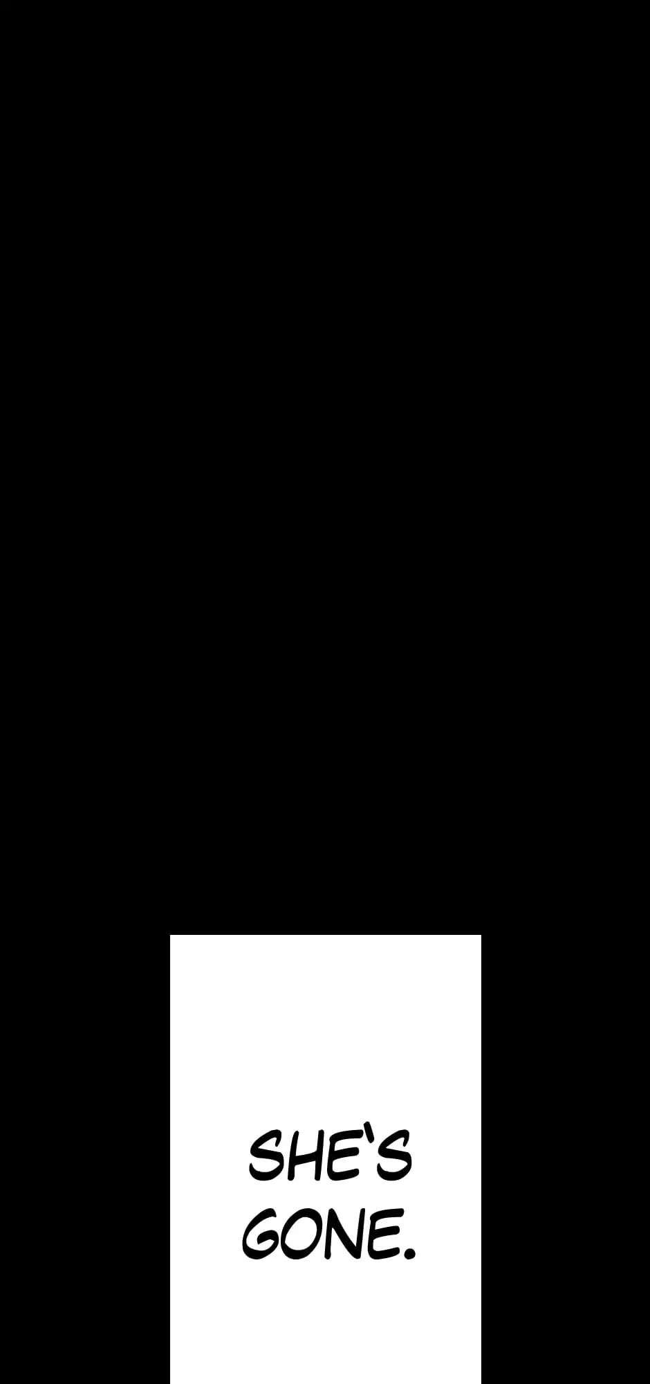 The Beginning After the End chapter 16 page 9