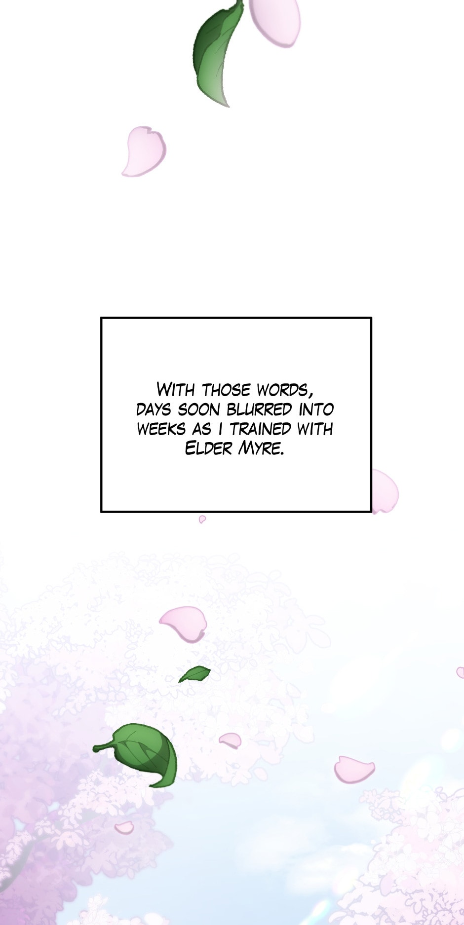 The Beginning After the End chapter 160 page 13