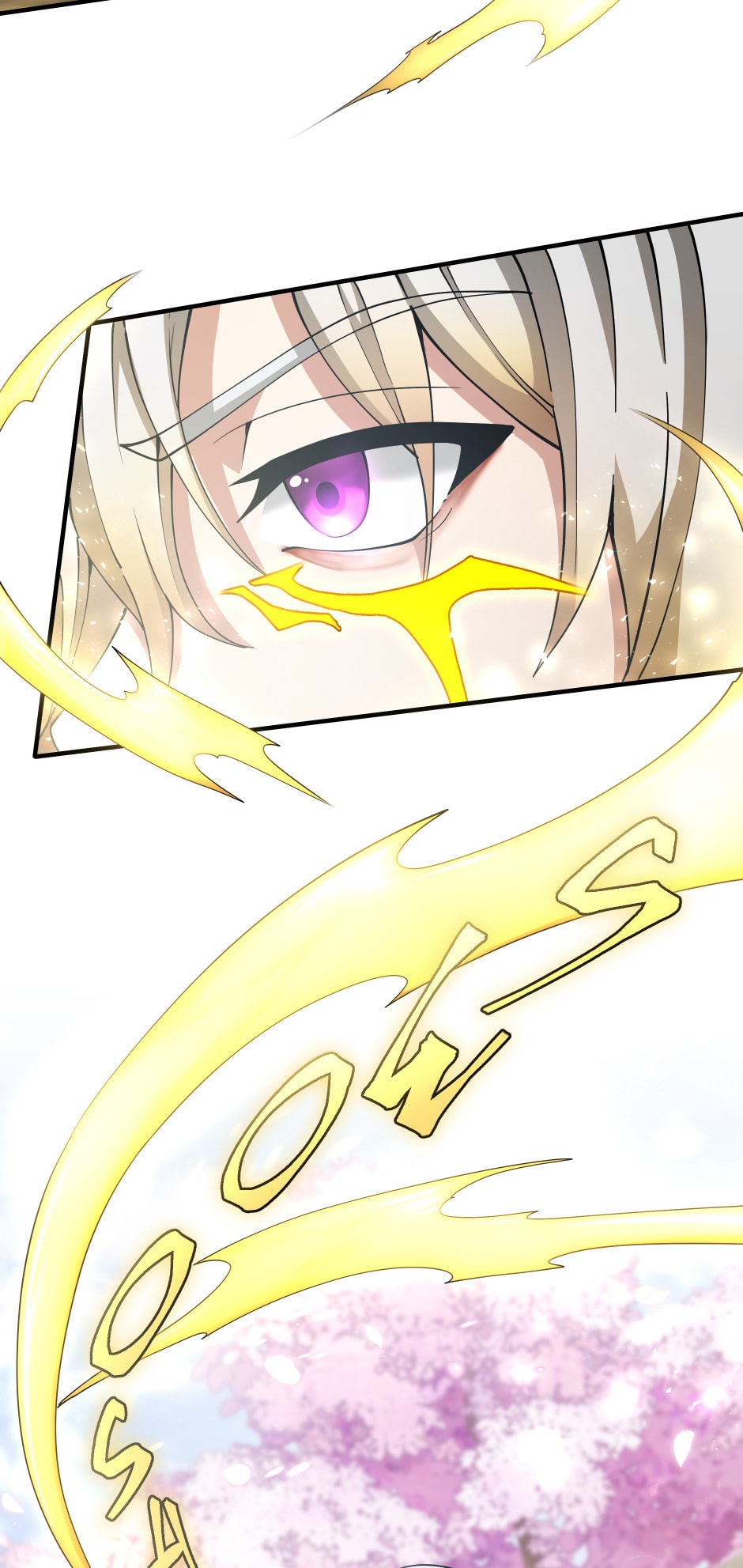 The Beginning After the End chapter 160 page 27