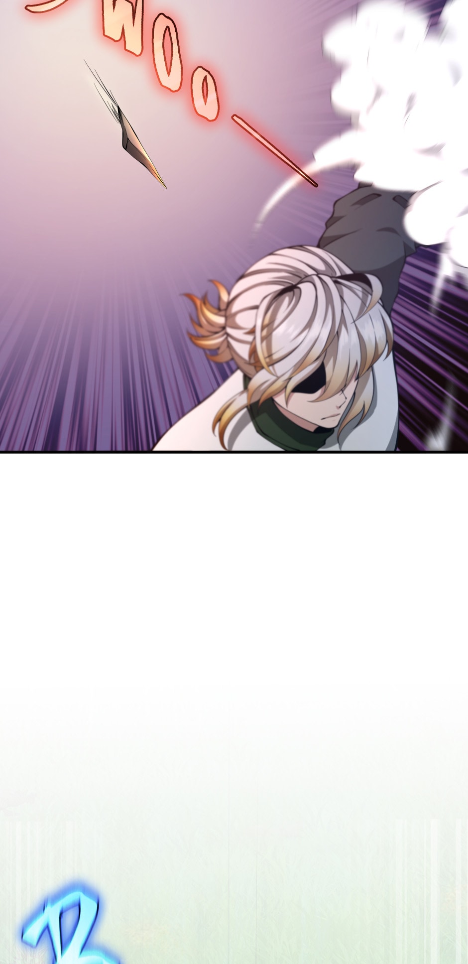 The Beginning After the End chapter 160 page 37