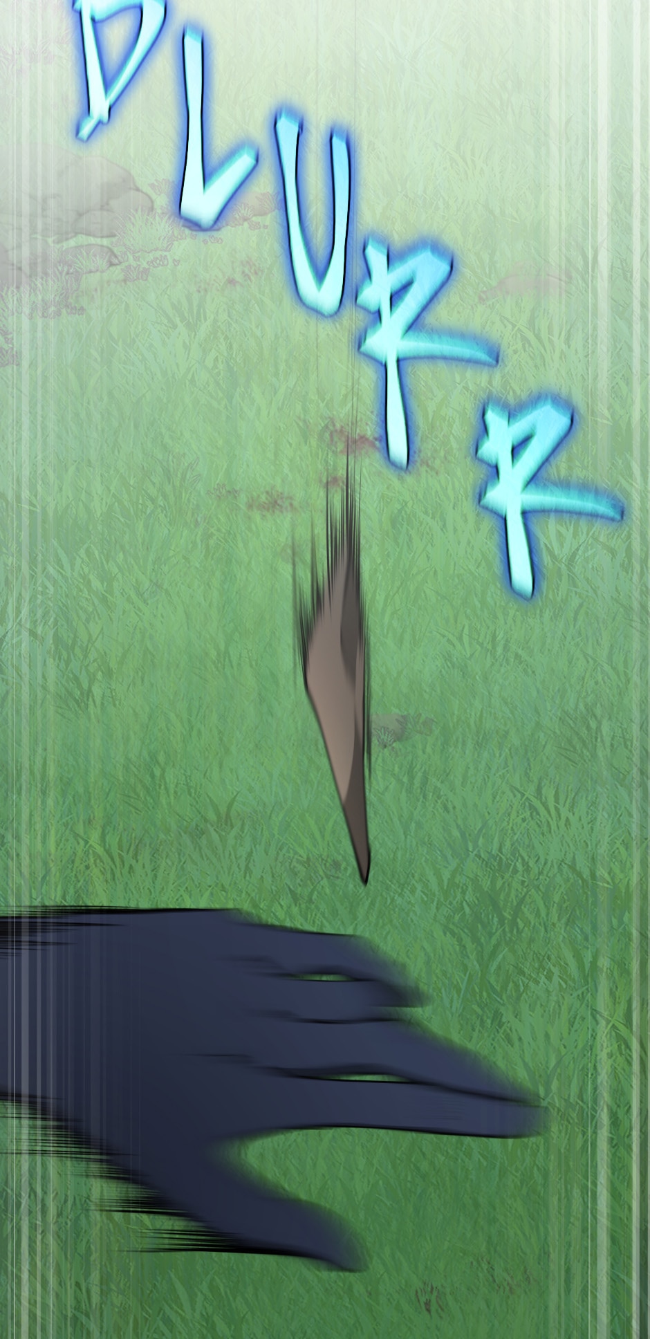 The Beginning After the End chapter 160 page 38