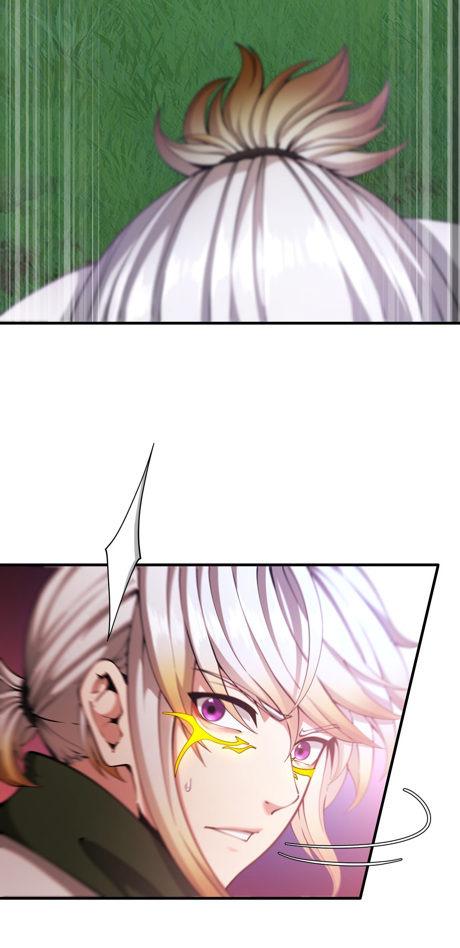 The Beginning After the End chapter 160 page 39