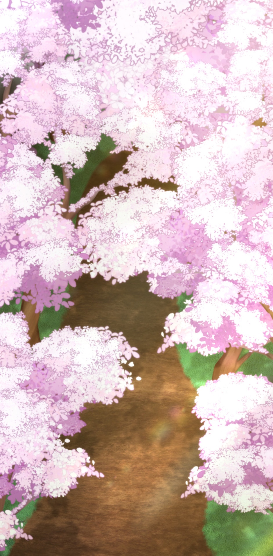 The Beginning After the End chapter 160 page 51