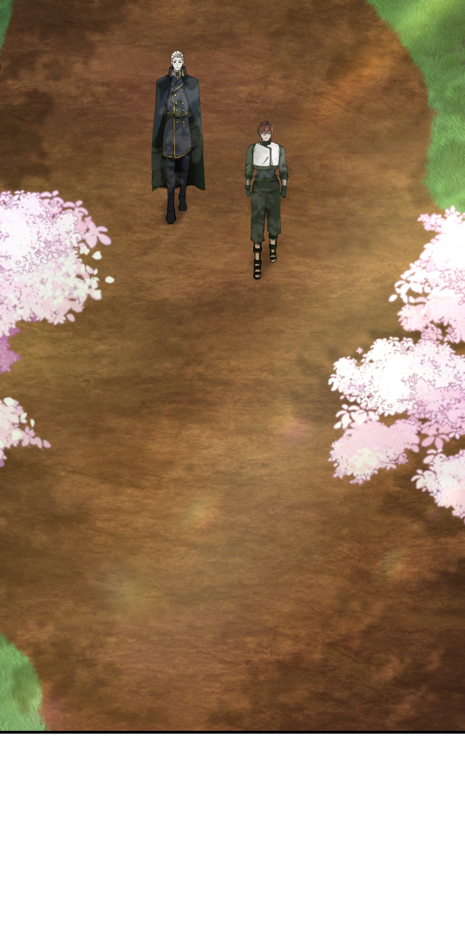 The Beginning After the End chapter 160 page 52