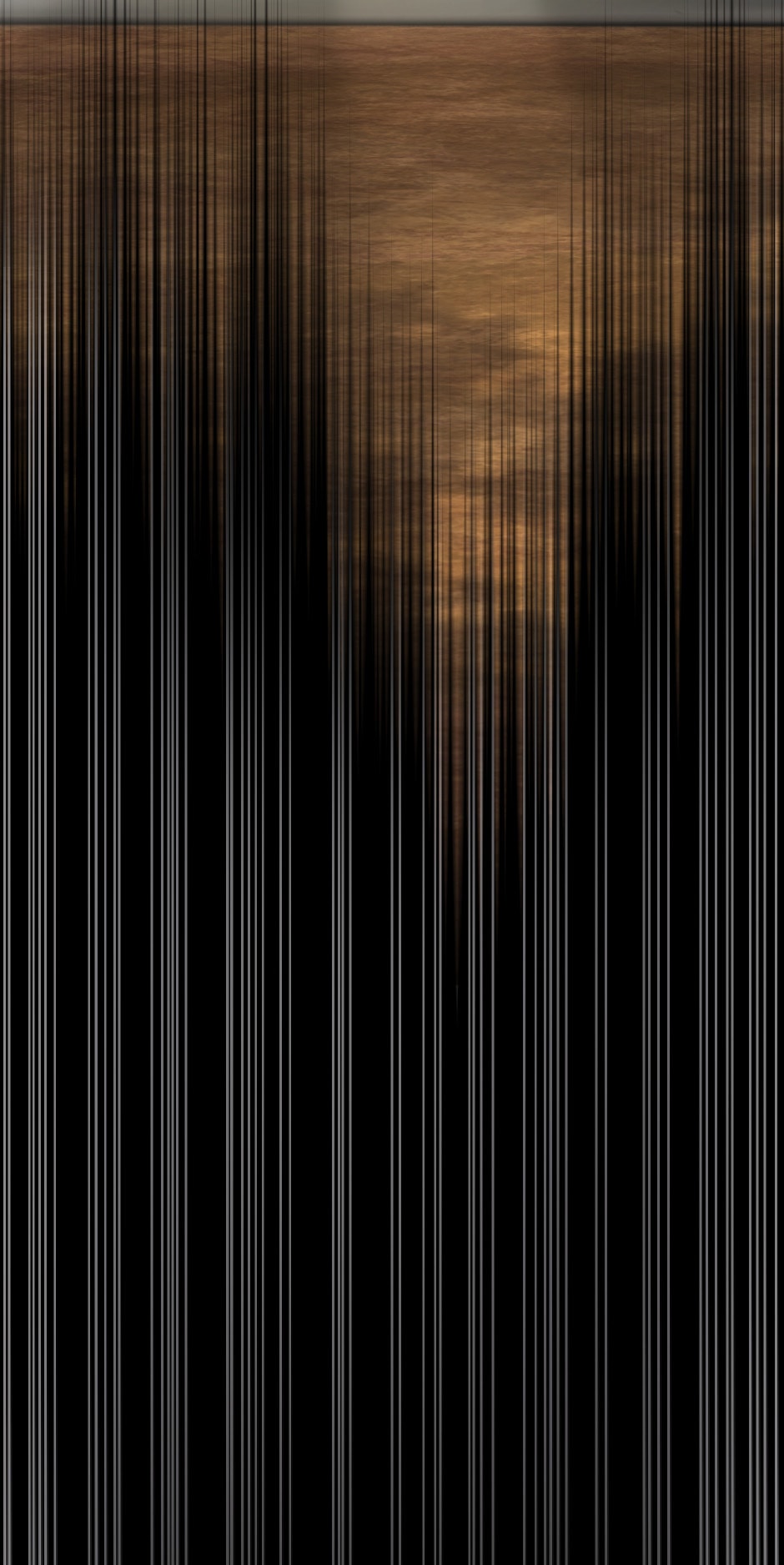 The Beginning After the End chapter 160 page 61