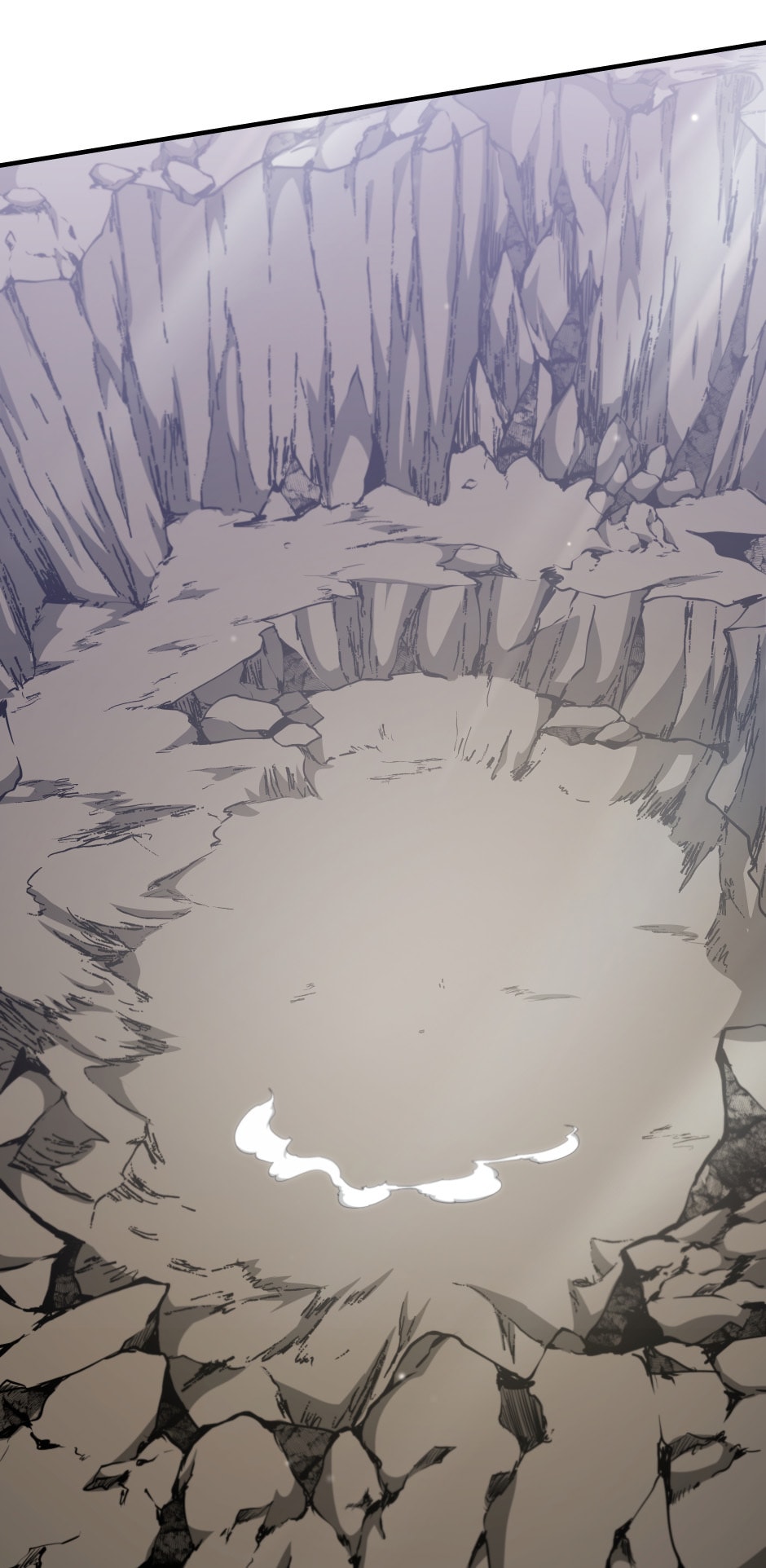 The Beginning After the End chapter 160 page 64