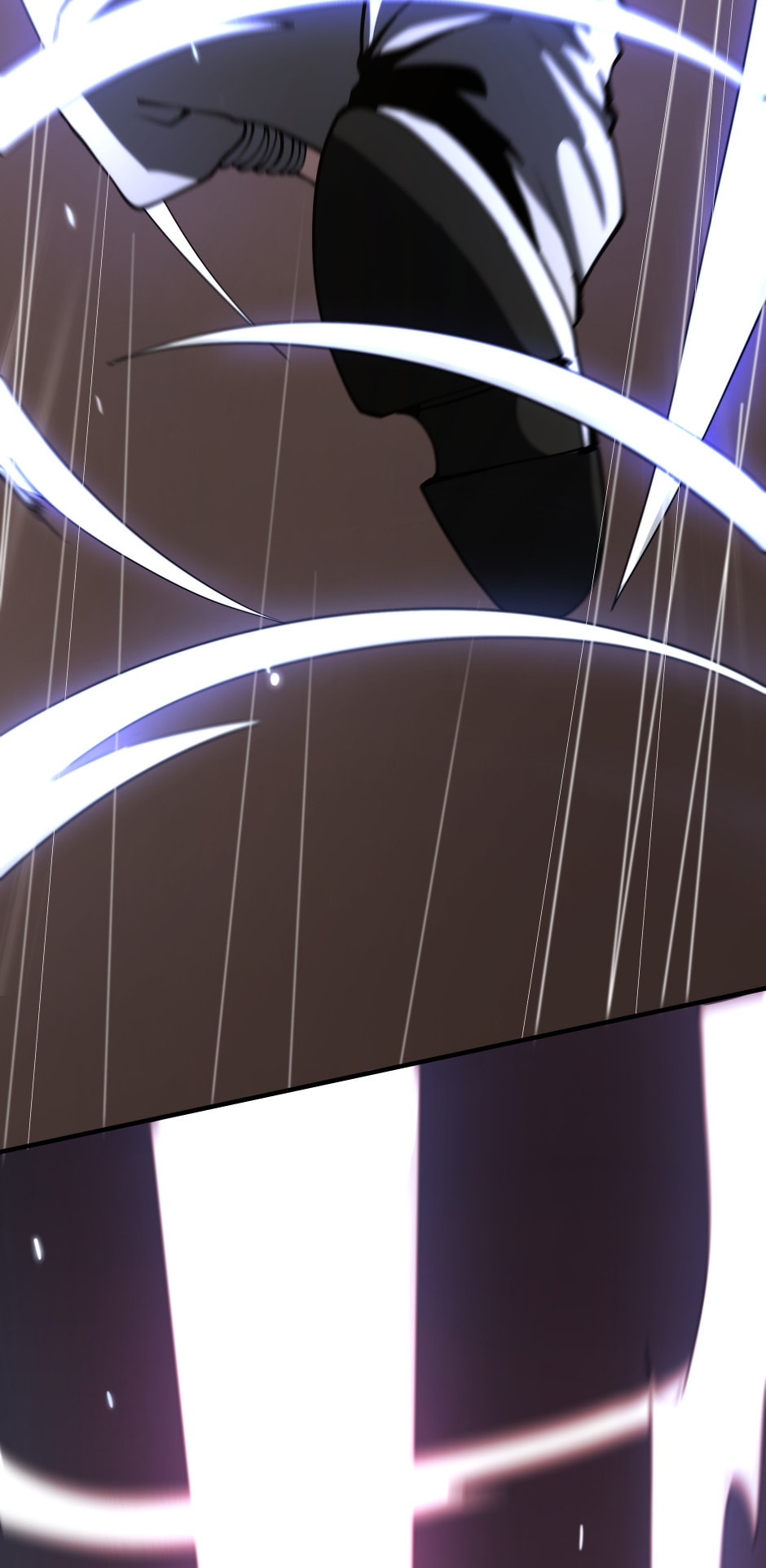 The Beginning After the End chapter 160 page 72