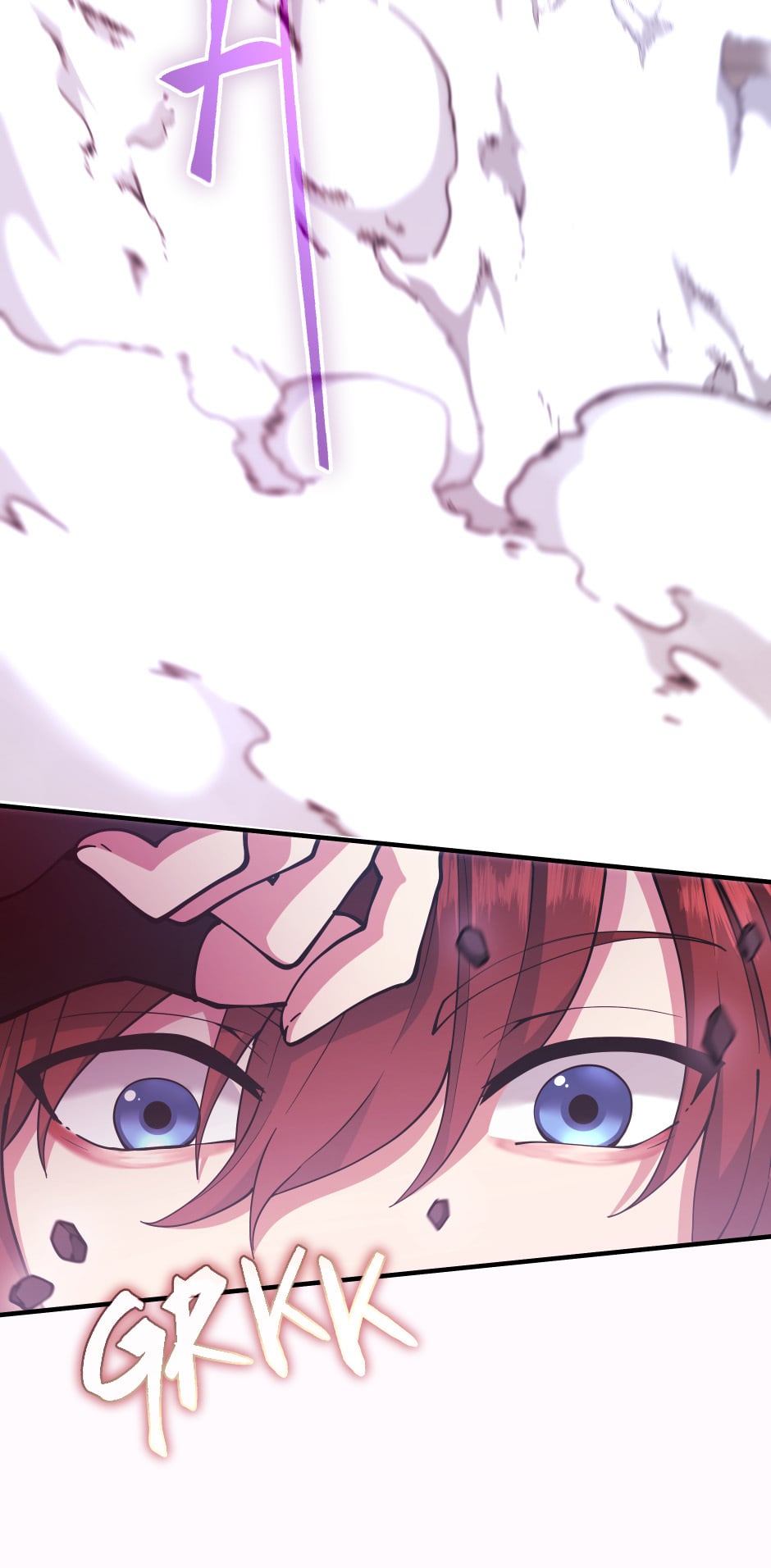 The Beginning After the End chapter 160 page 76